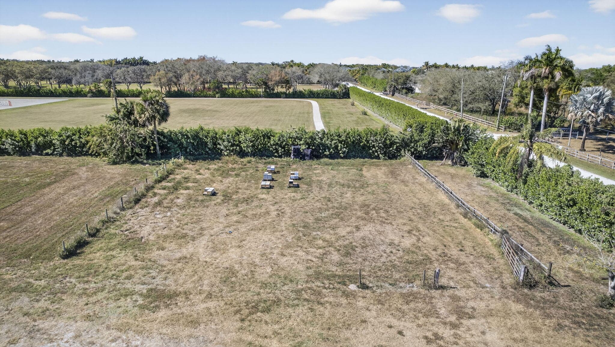 16296 Deer Path Lane, Wellington, FL 33470 — photo 41 of 52