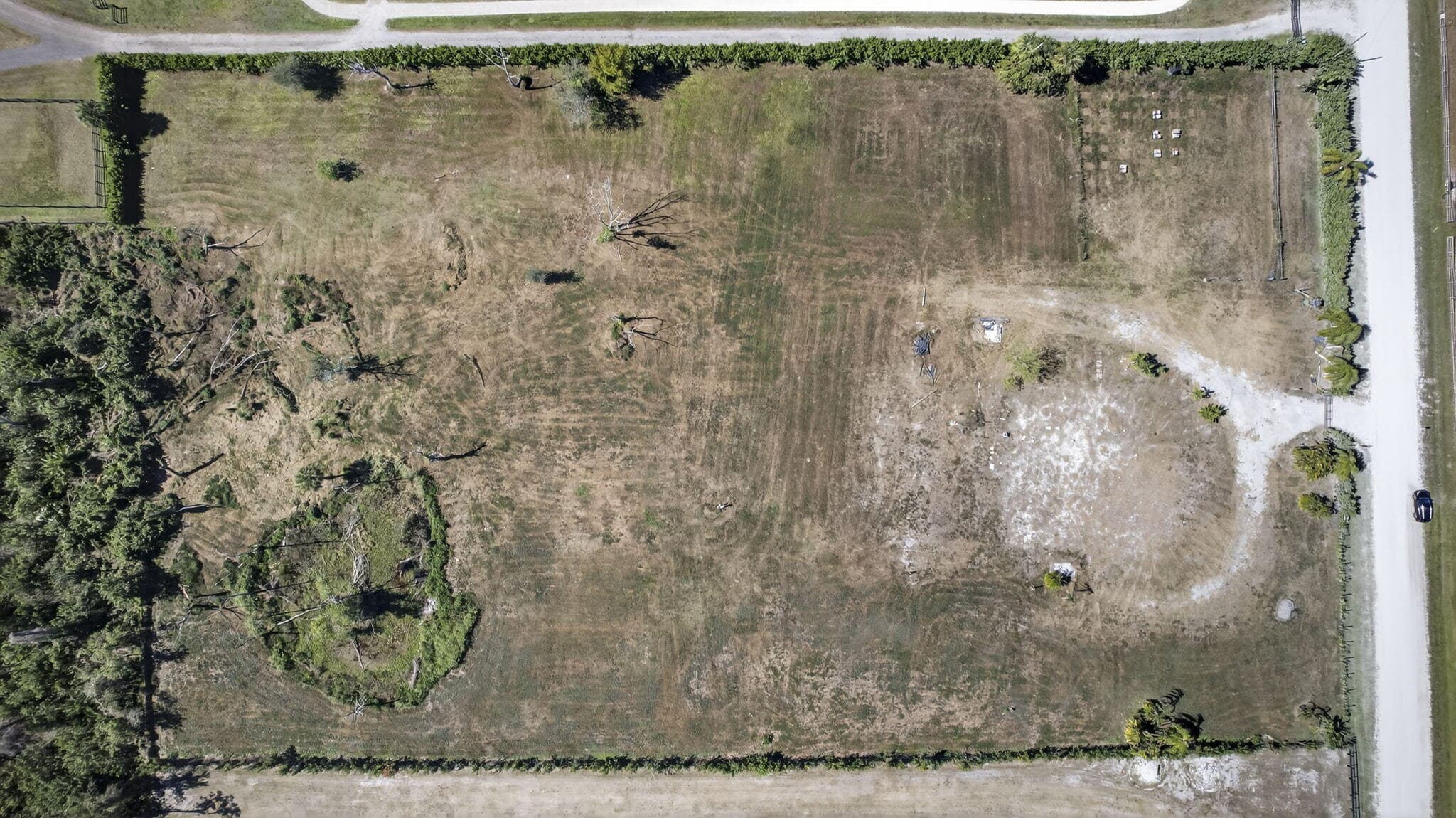 16296 Deer Path Lane, Wellington, FL 33470 — photo 48 of 52