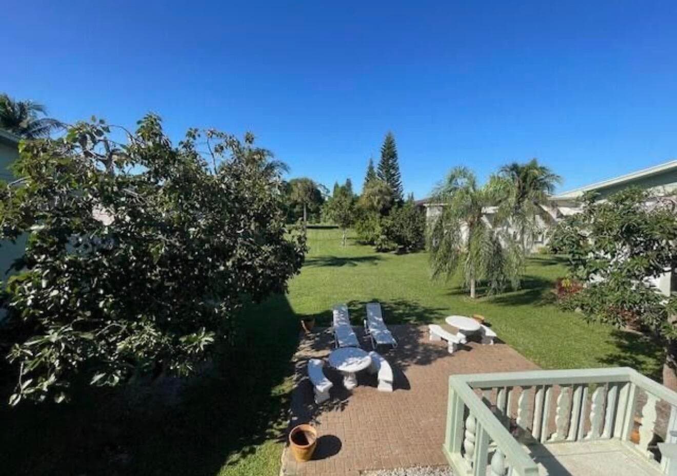 66 Easthampton C C, West Palm Beach, FL 33417 — photo 6 of 19