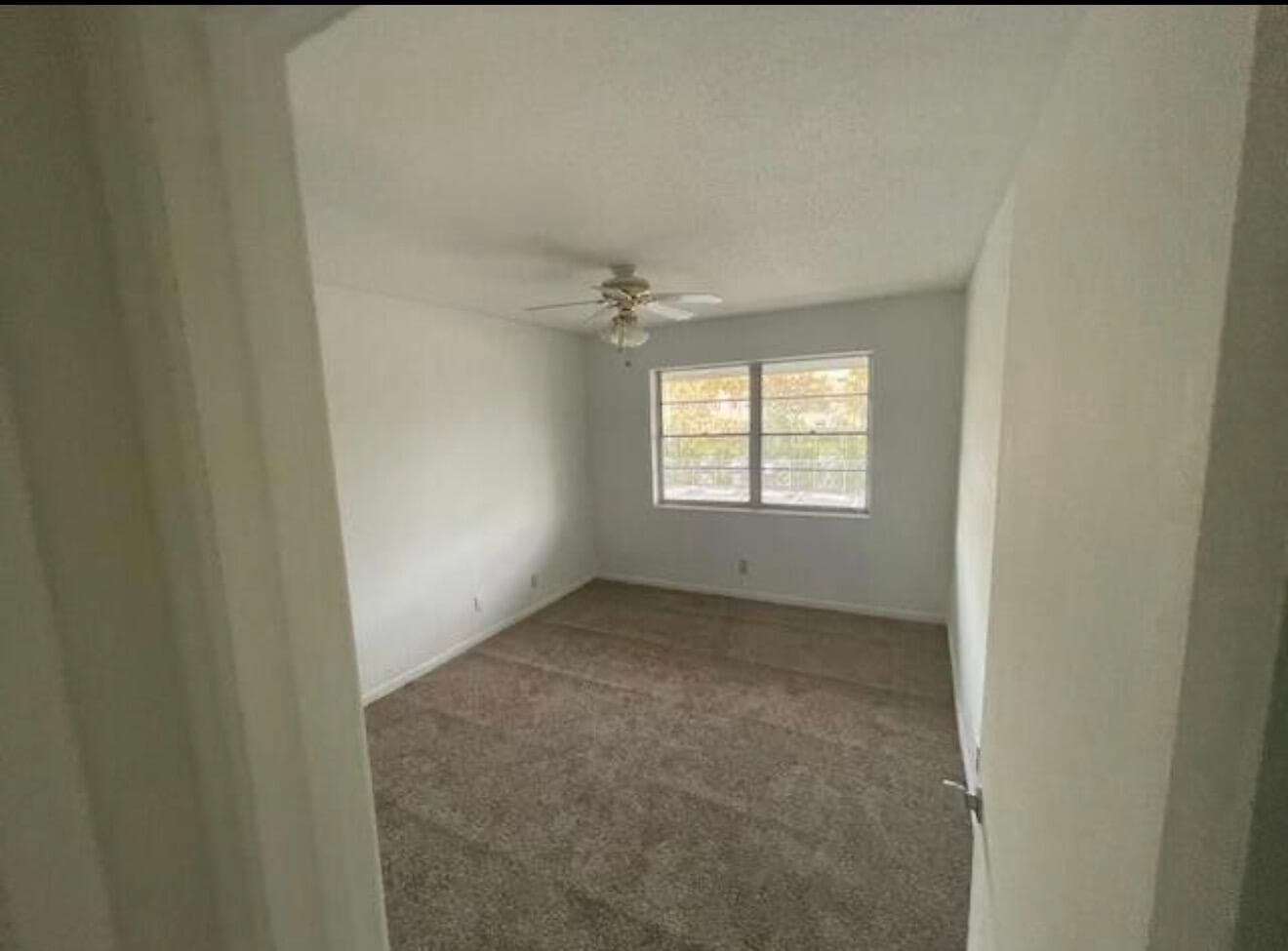 66 Easthampton C C, West Palm Beach, FL 33417 — photo 12 of 19