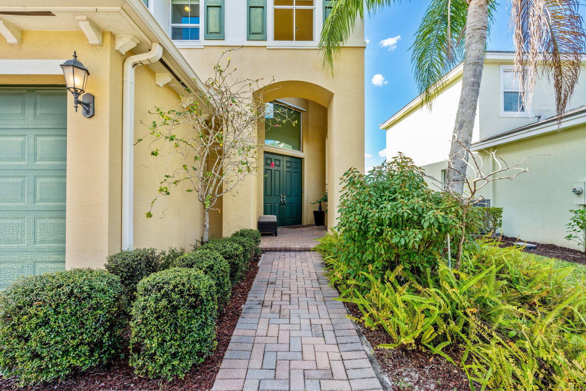 2879 Bellarosa Circle, Royal Palm Beach, FL 33411 — photo 5 of 48