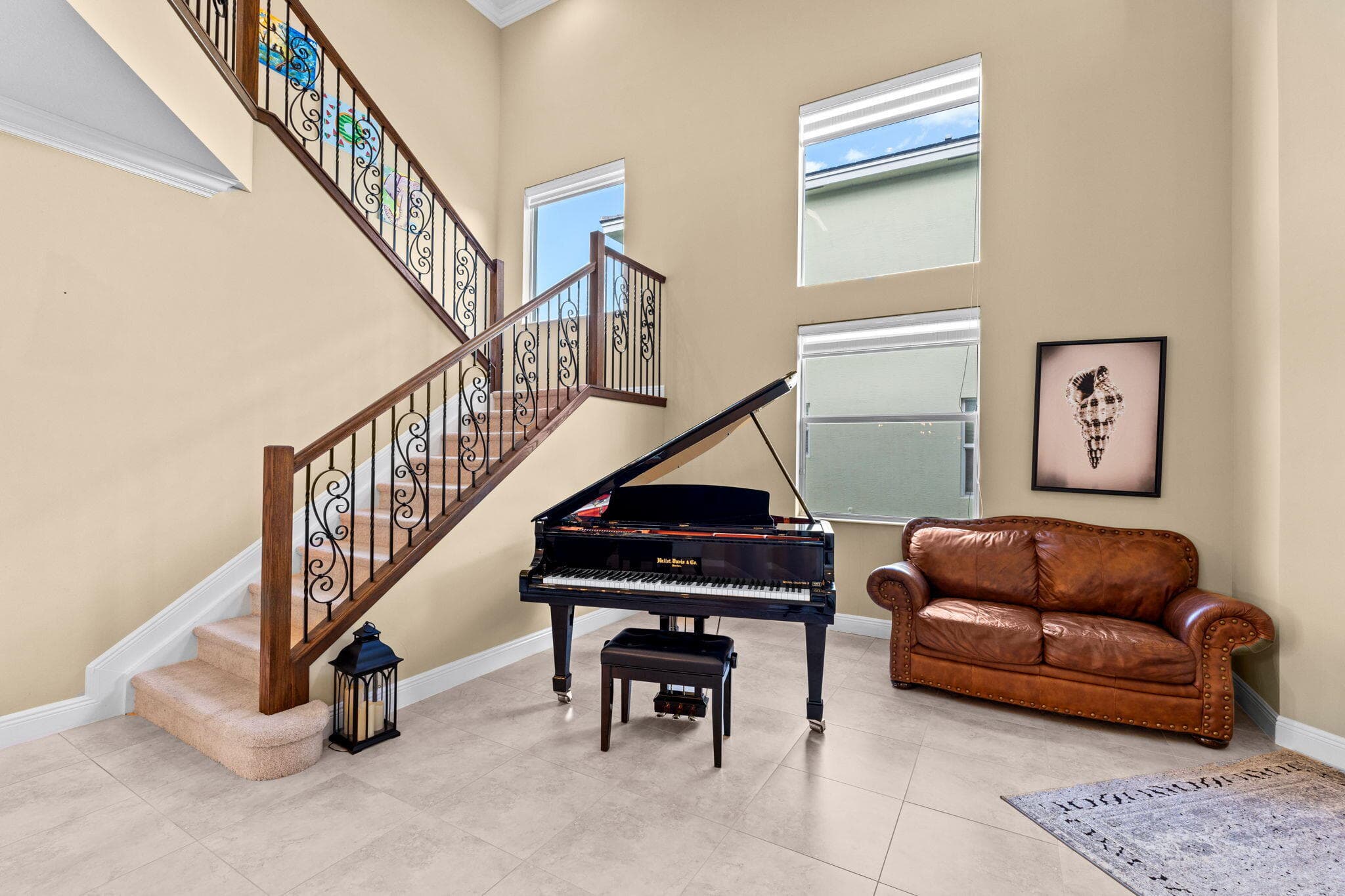 2879 Bellarosa Circle, Royal Palm Beach, FL 33411 — photo 7 of 48