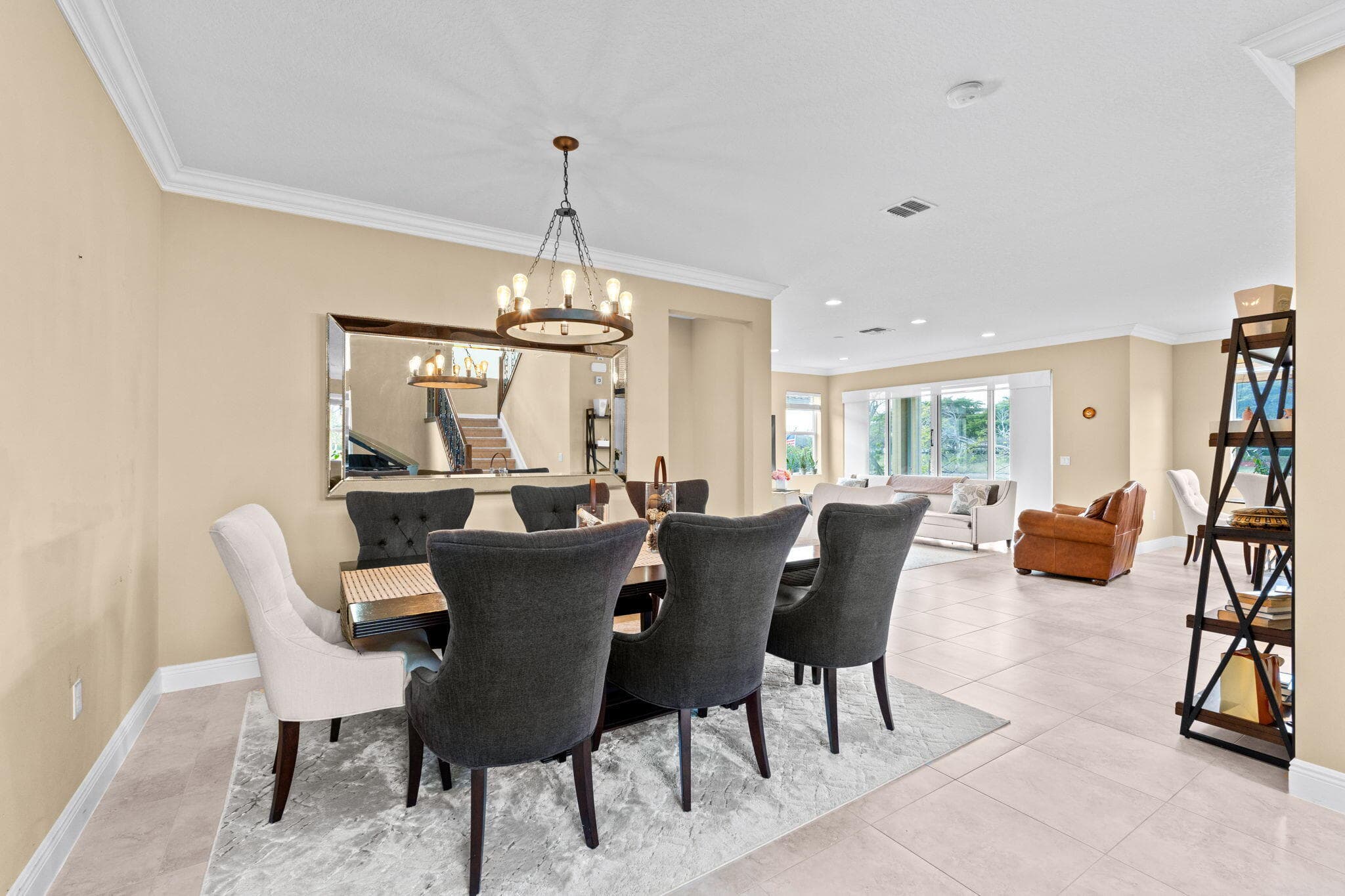 2879 Bellarosa Circle, Royal Palm Beach, FL 33411 — photo 8 of 48