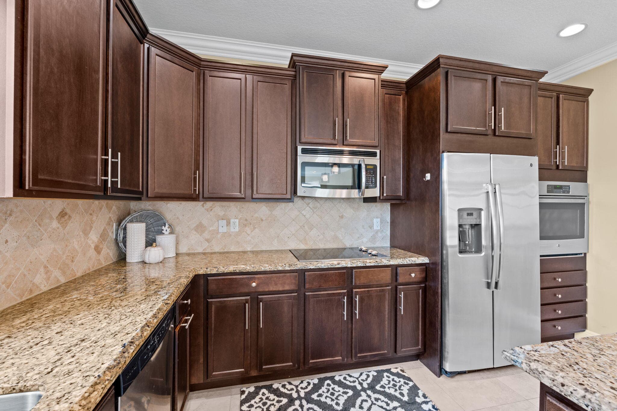 2879 Bellarosa Circle, Royal Palm Beach, FL 33411 — photo 16 of 48