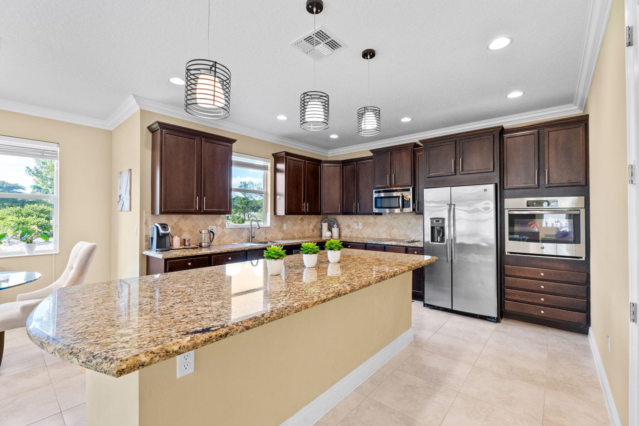 2879 Bellarosa Circle, Royal Palm Beach, FL 33411 — photo 17 of 48
