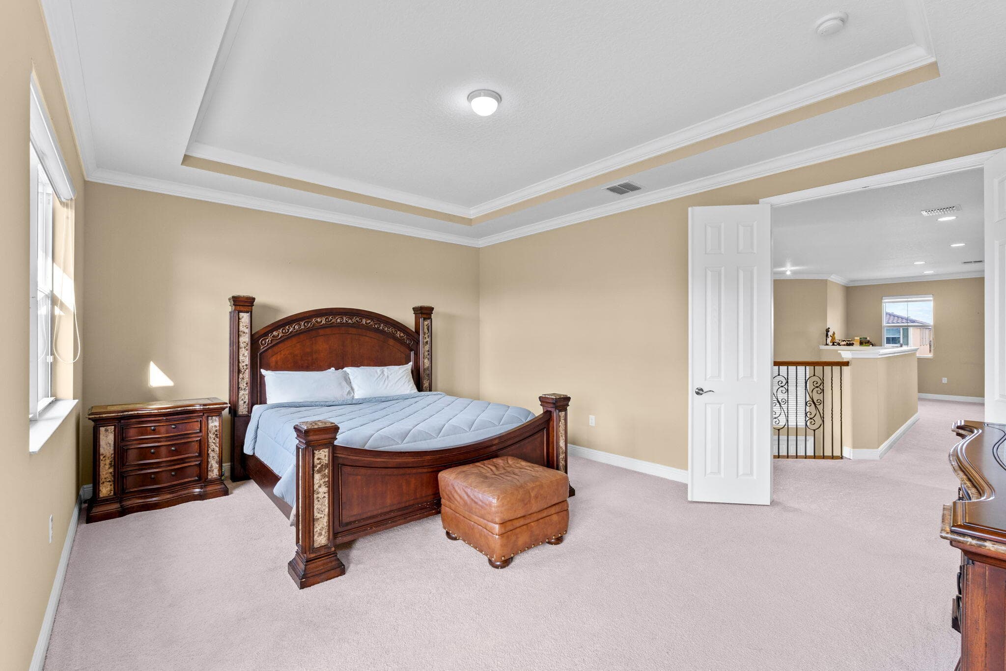 2879 Bellarosa Circle, Royal Palm Beach, FL 33411 — photo 26 of 48
