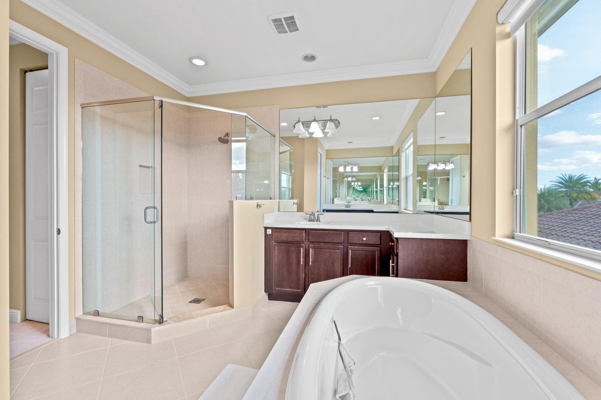 2879 Bellarosa Circle, Royal Palm Beach, FL 33411 — photo 28 of 48