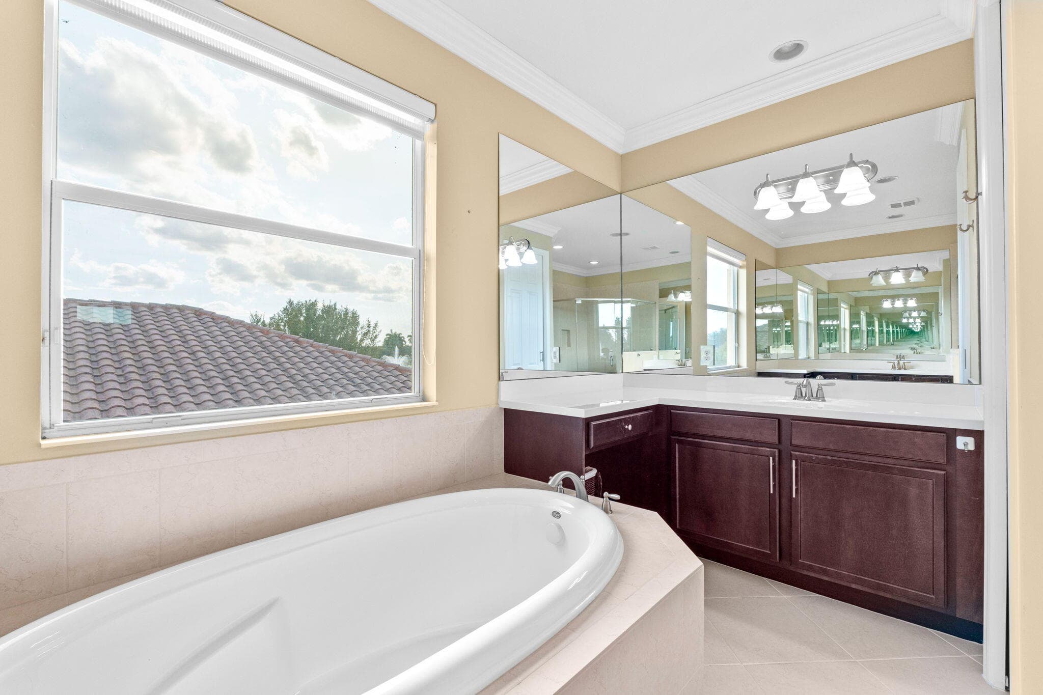 2879 Bellarosa Circle, Royal Palm Beach, FL 33411 — photo 30 of 48