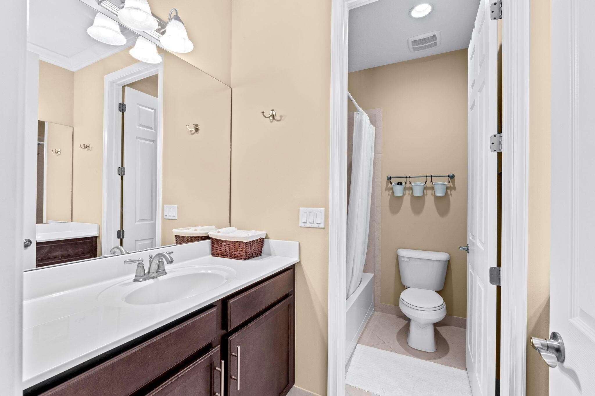 2879 Bellarosa Circle, Royal Palm Beach, FL 33411 — photo 35 of 48