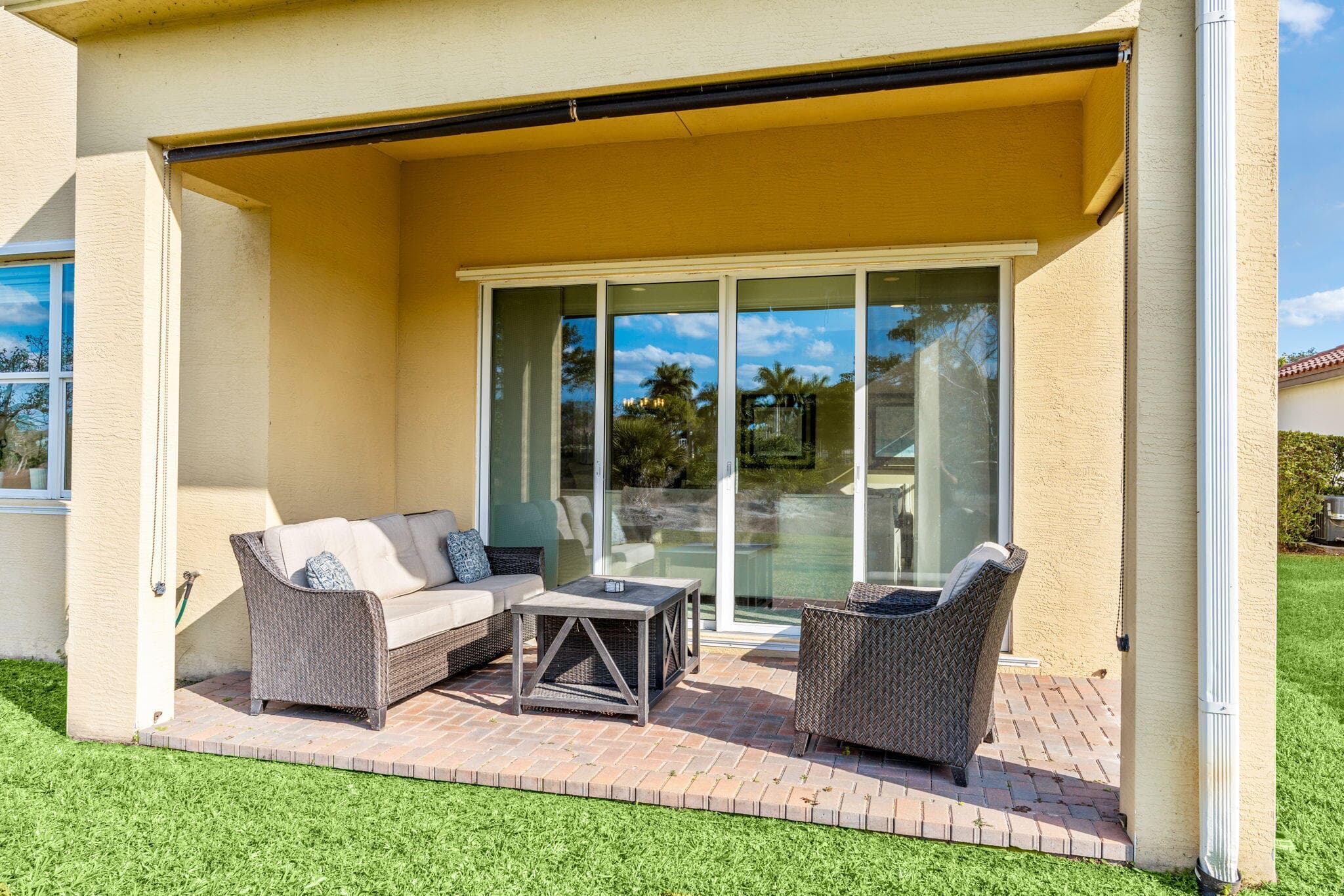 2879 Bellarosa Circle, Royal Palm Beach, FL 33411 — photo 38 of 48