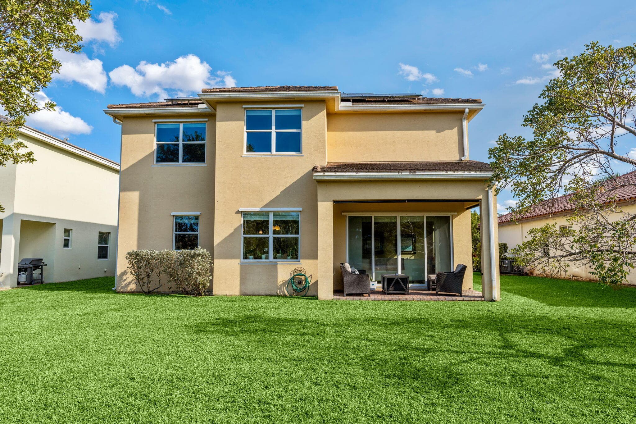 2879 Bellarosa Circle, Royal Palm Beach, FL 33411 — photo 39 of 48