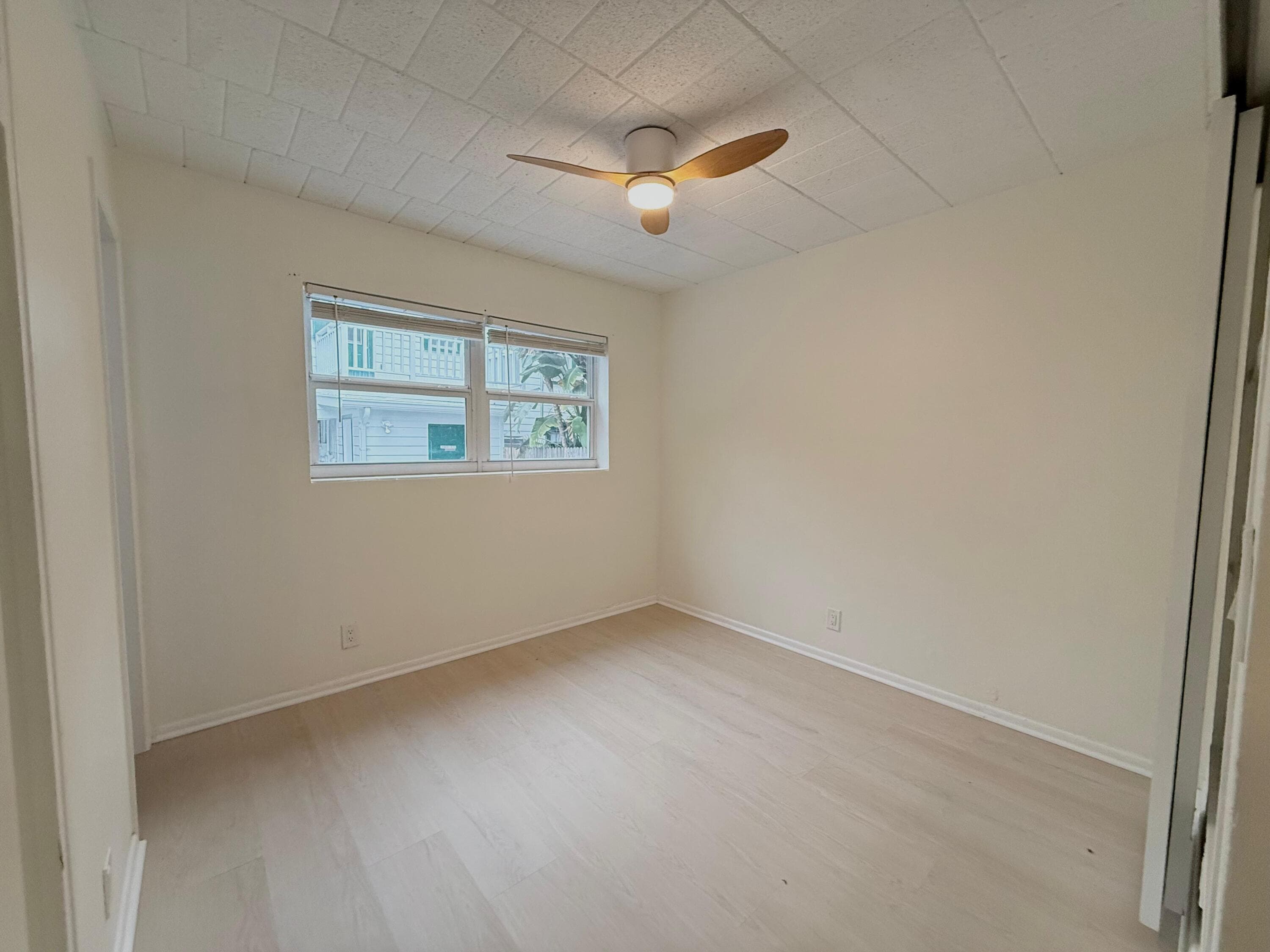 1713 Florida Avenue B2, West Palm Beach, FL 33401 — photo 5 of 8