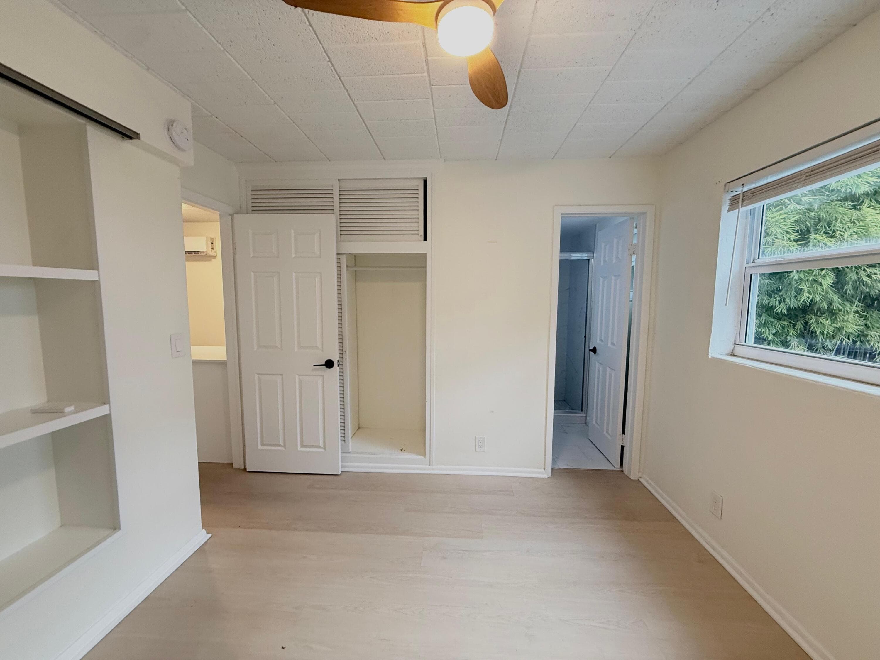 1713 Florida Avenue B2, West Palm Beach, FL 33401 — photo 7 of 8
