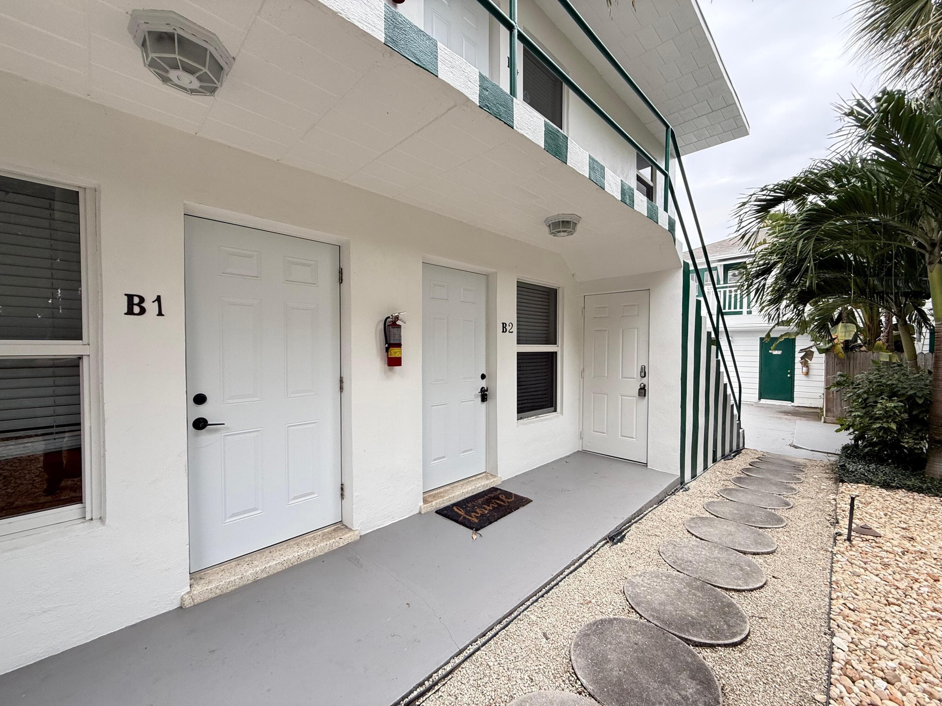 1713 Florida Avenue B2, West Palm Beach, FL 33401 — photo 8 of 8