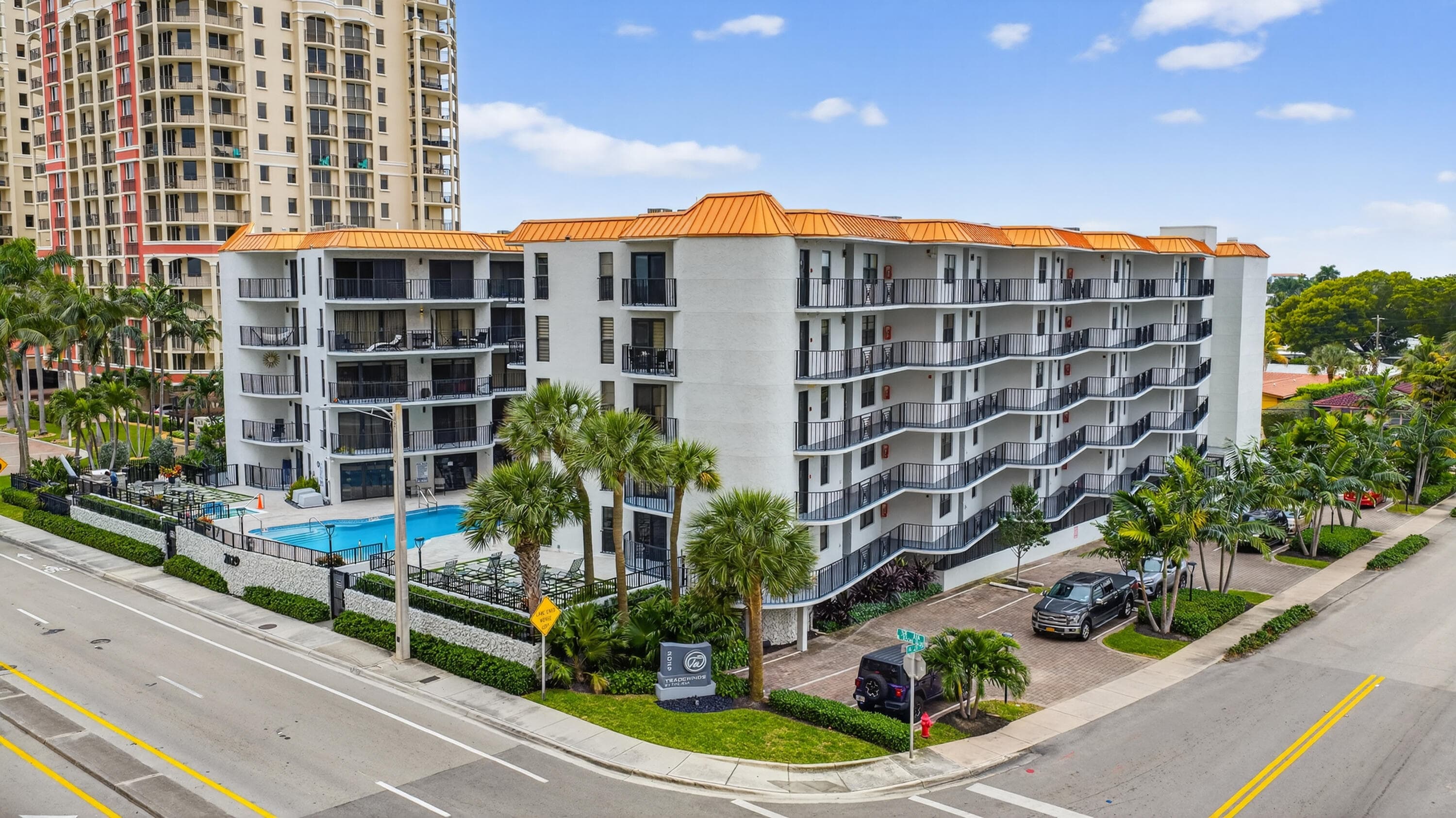 2029 N Ocean Boulevard 509, Fort Lauderdale, FL 33305 — photo 1 of 56