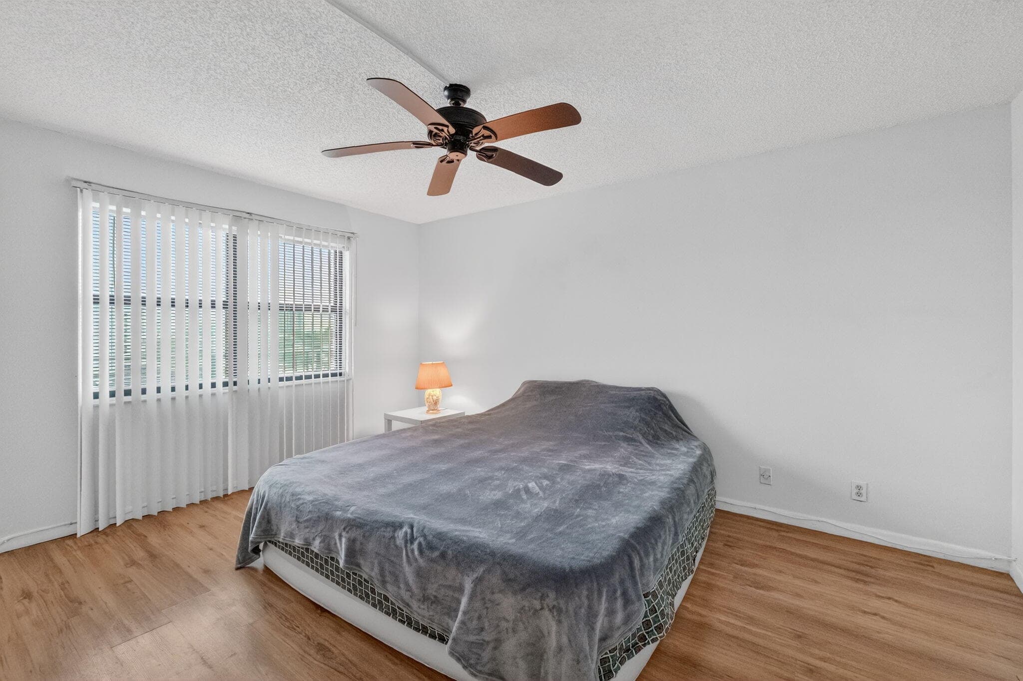2029 N Ocean Boulevard 509, Fort Lauderdale, FL 33305 — photo 19 of 56