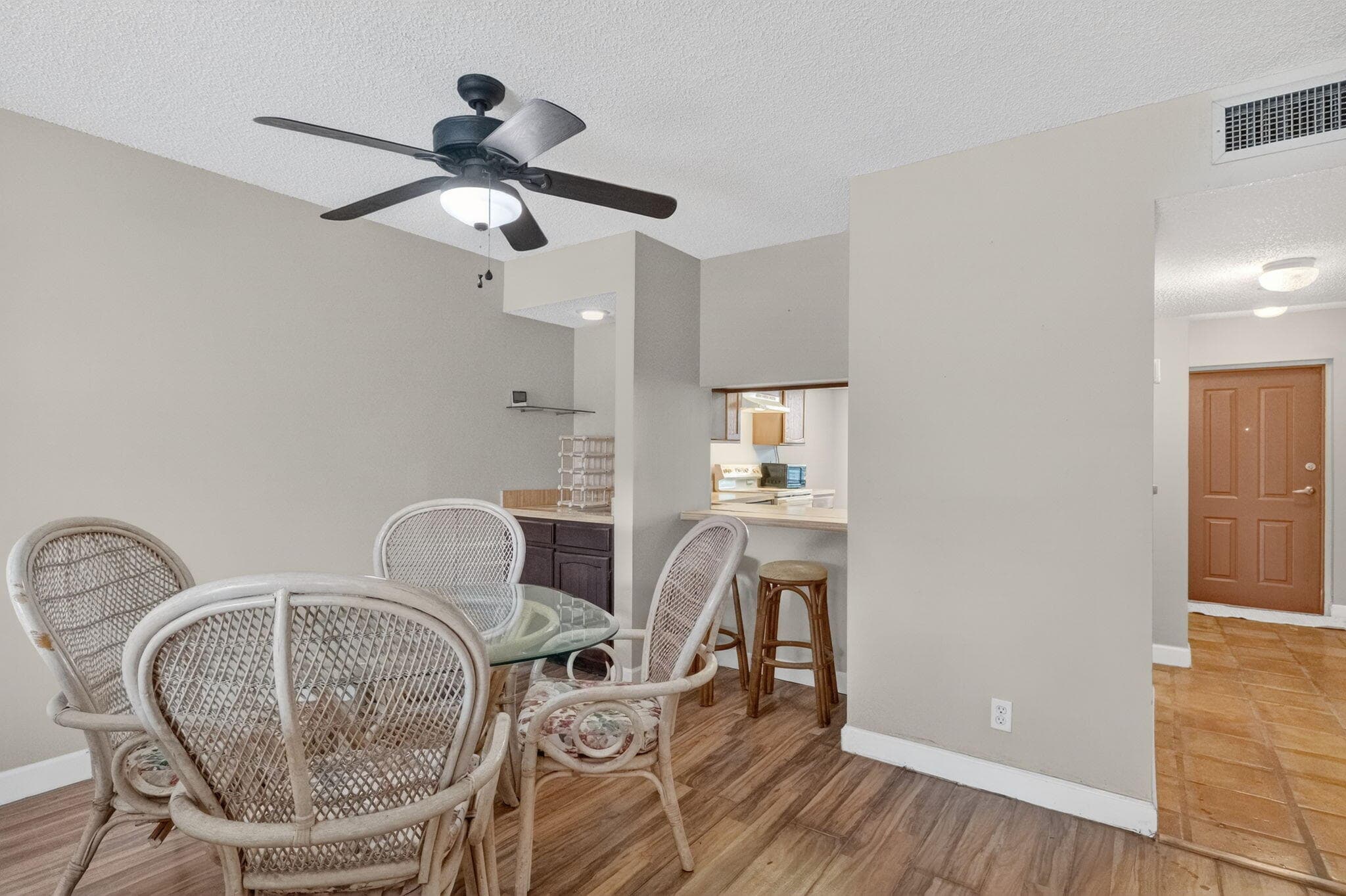 2029 N Ocean Boulevard 509, Fort Lauderdale, FL 33305 — photo 13 of 56