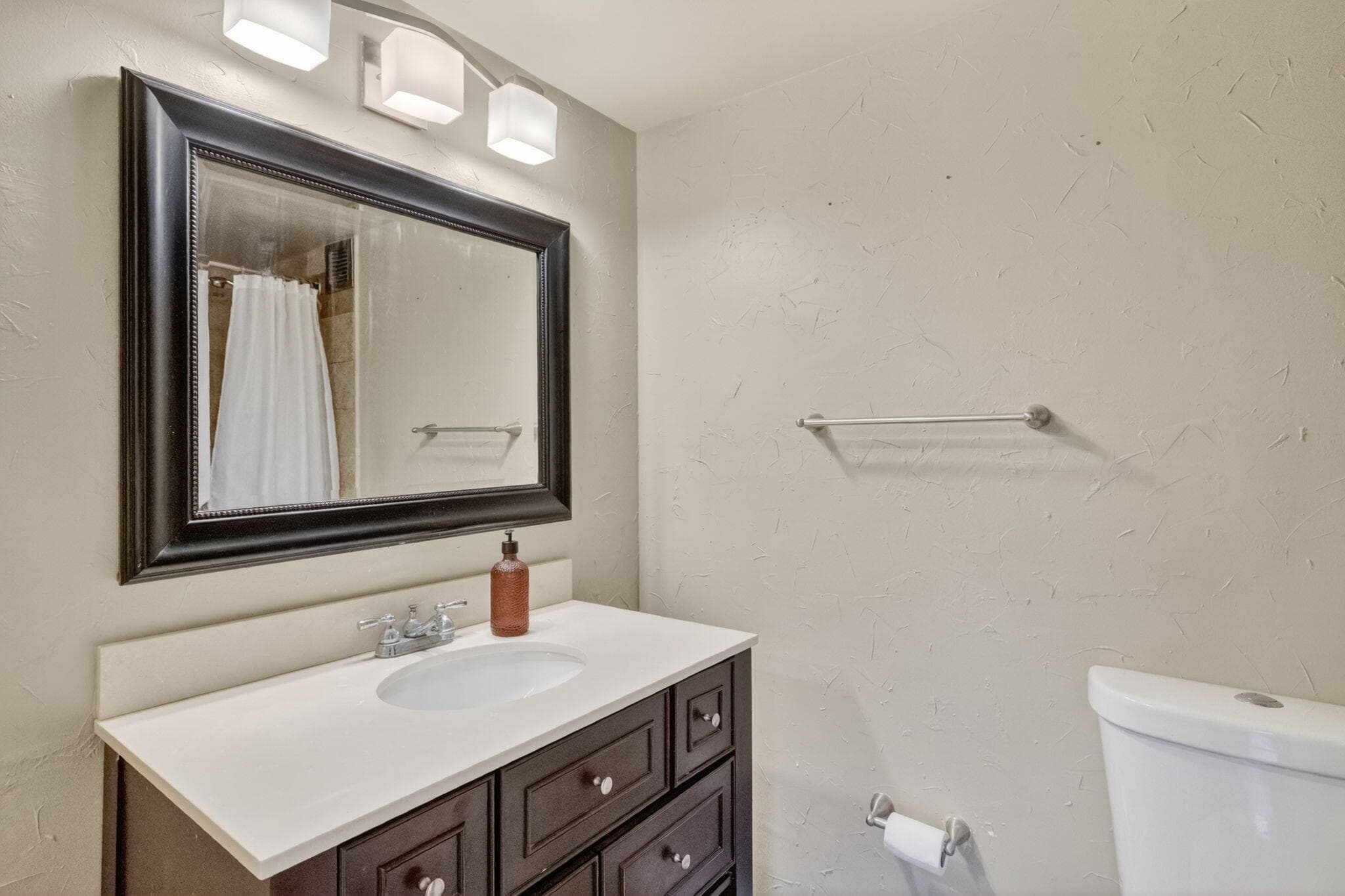 2029 N Ocean Boulevard 509, Fort Lauderdale, FL 33305 — photo 23 of 56