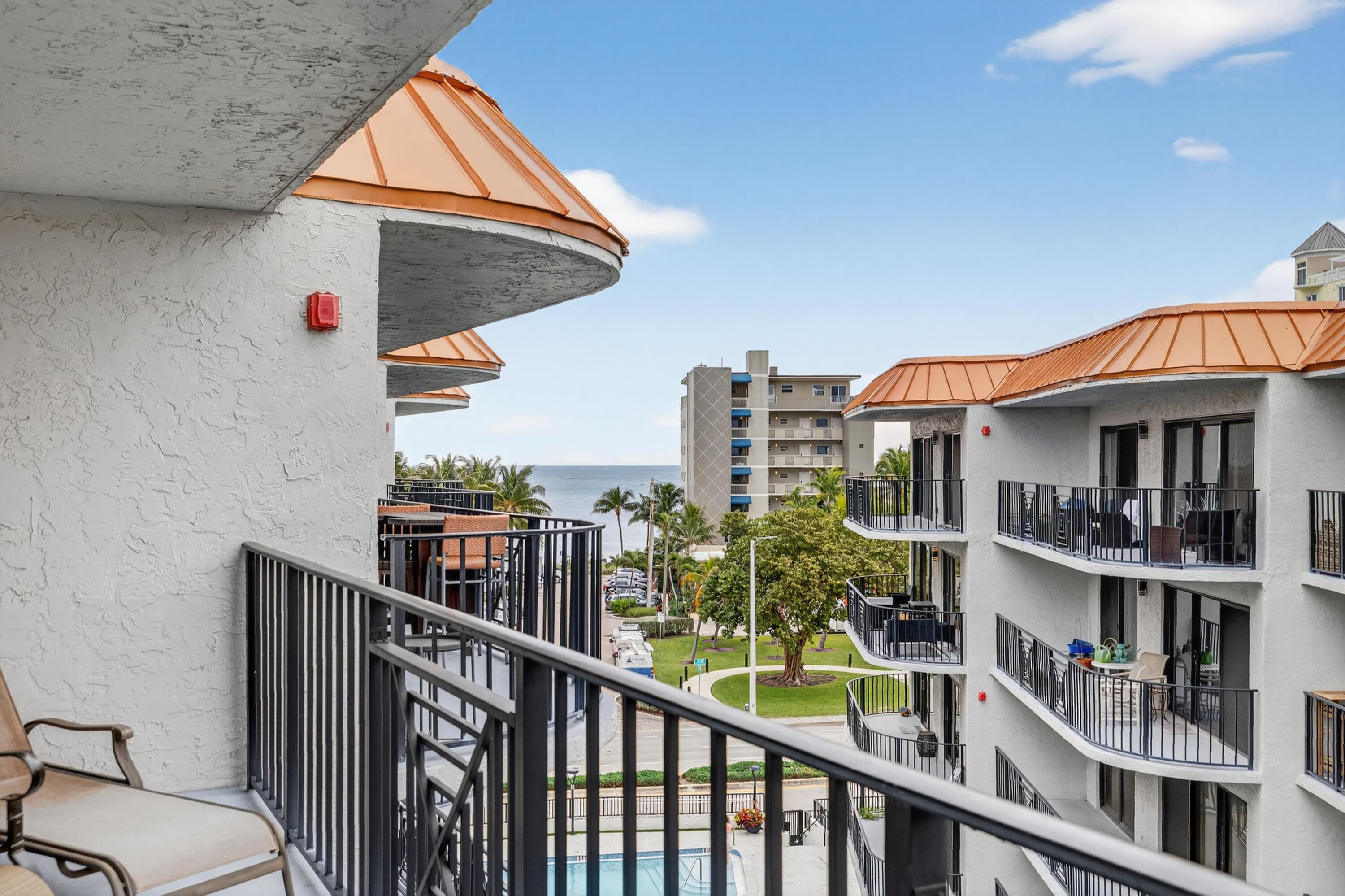 2029 N Ocean Boulevard 509, Fort Lauderdale, FL 33305 — photo 25 of 56