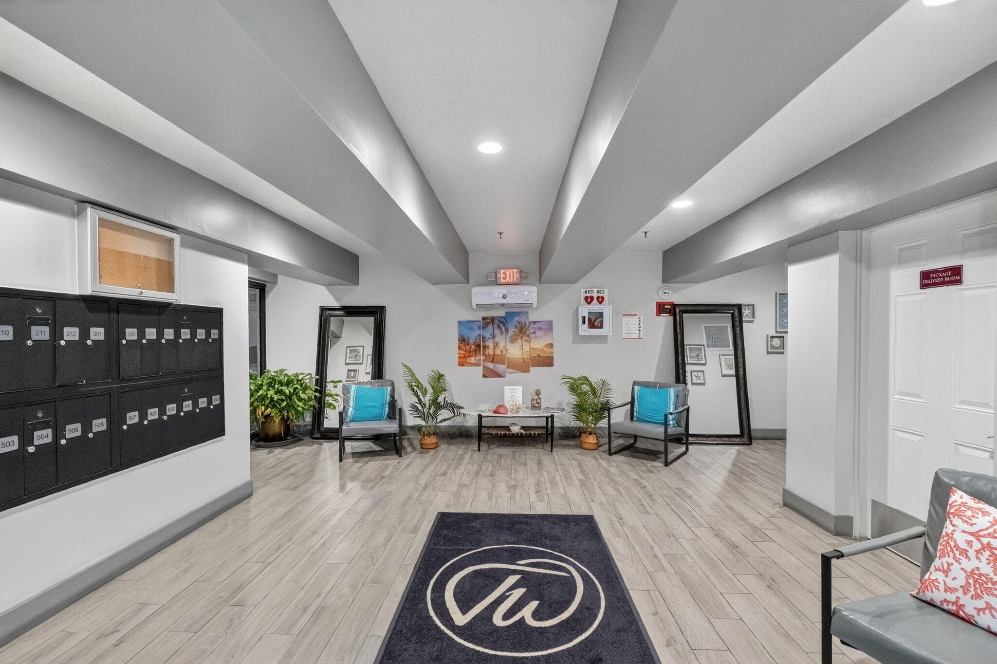 2029 N Ocean Boulevard 509, Fort Lauderdale, FL 33305 — photo 27 of 56