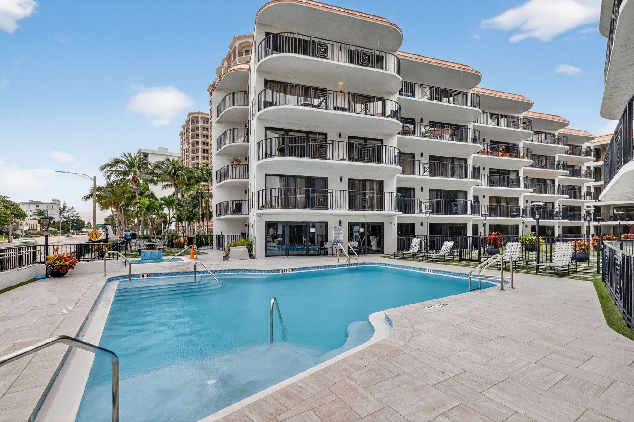 2029 N Ocean Boulevard 509, Fort Lauderdale, FL 33305 — photo 34 of 56