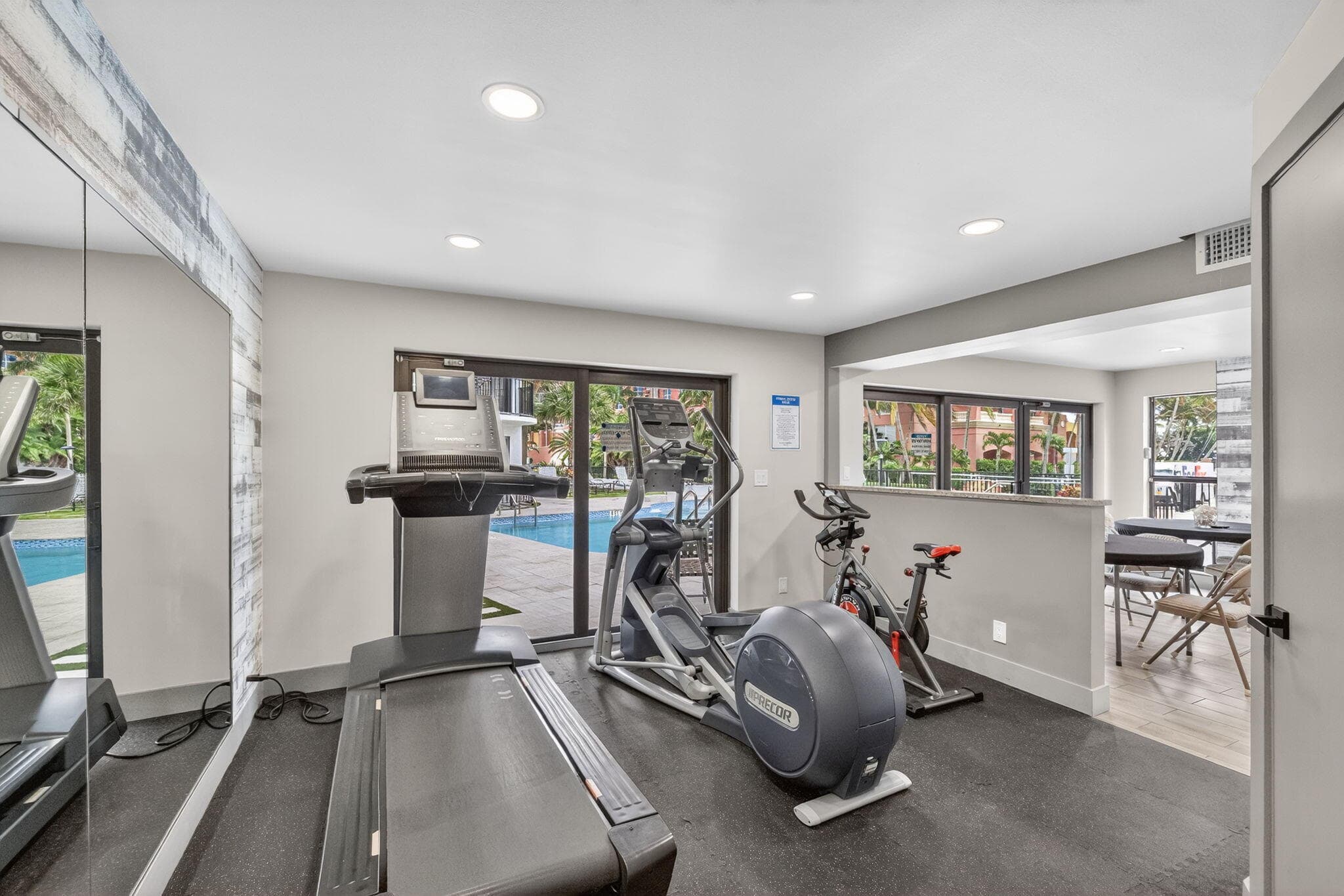 2029 N Ocean Boulevard 509, Fort Lauderdale, FL 33305 — photo 40 of 56