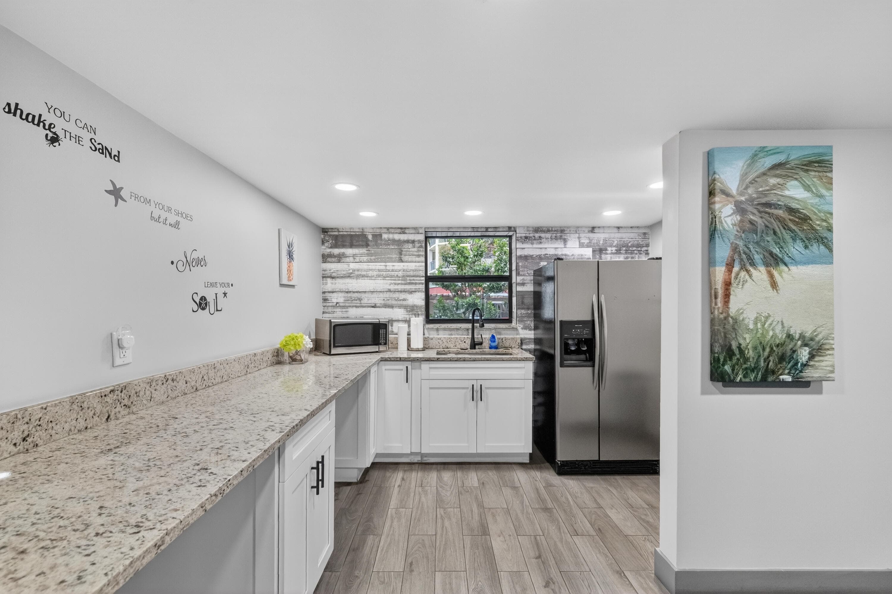 2029 N Ocean Boulevard 509, Fort Lauderdale, FL 33305 — photo 42 of 56