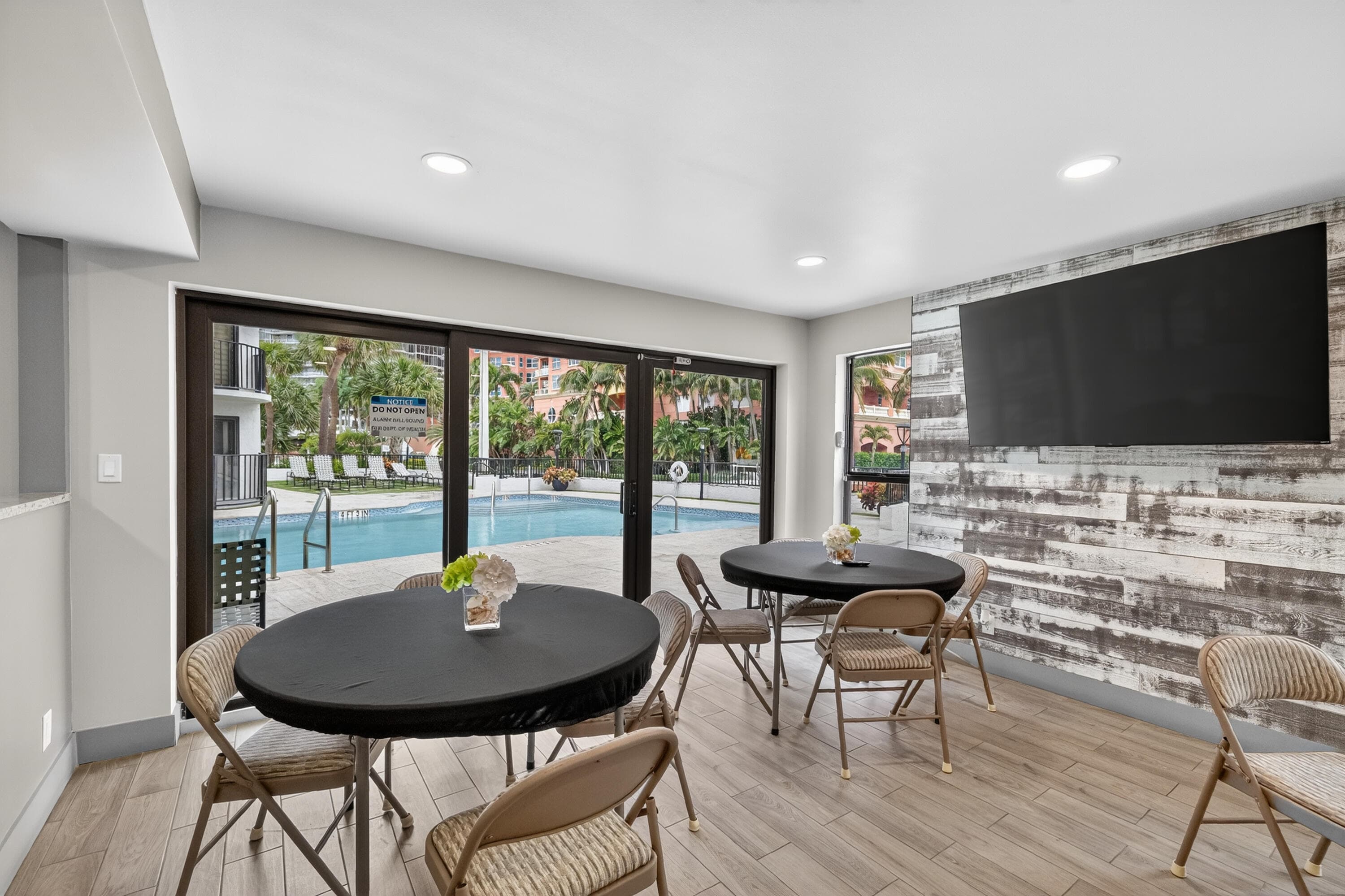 2029 N Ocean Boulevard 509, Fort Lauderdale, FL 33305 — photo 43 of 56