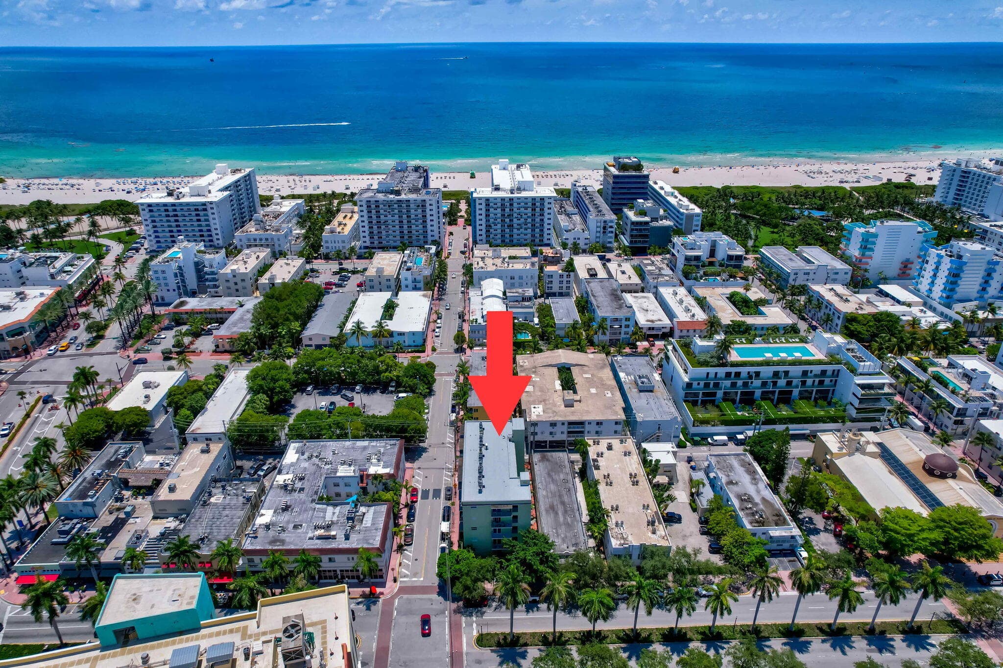 363 Washington Avenue 32, Miami Beach, FL 33139 — photo 28 of 33