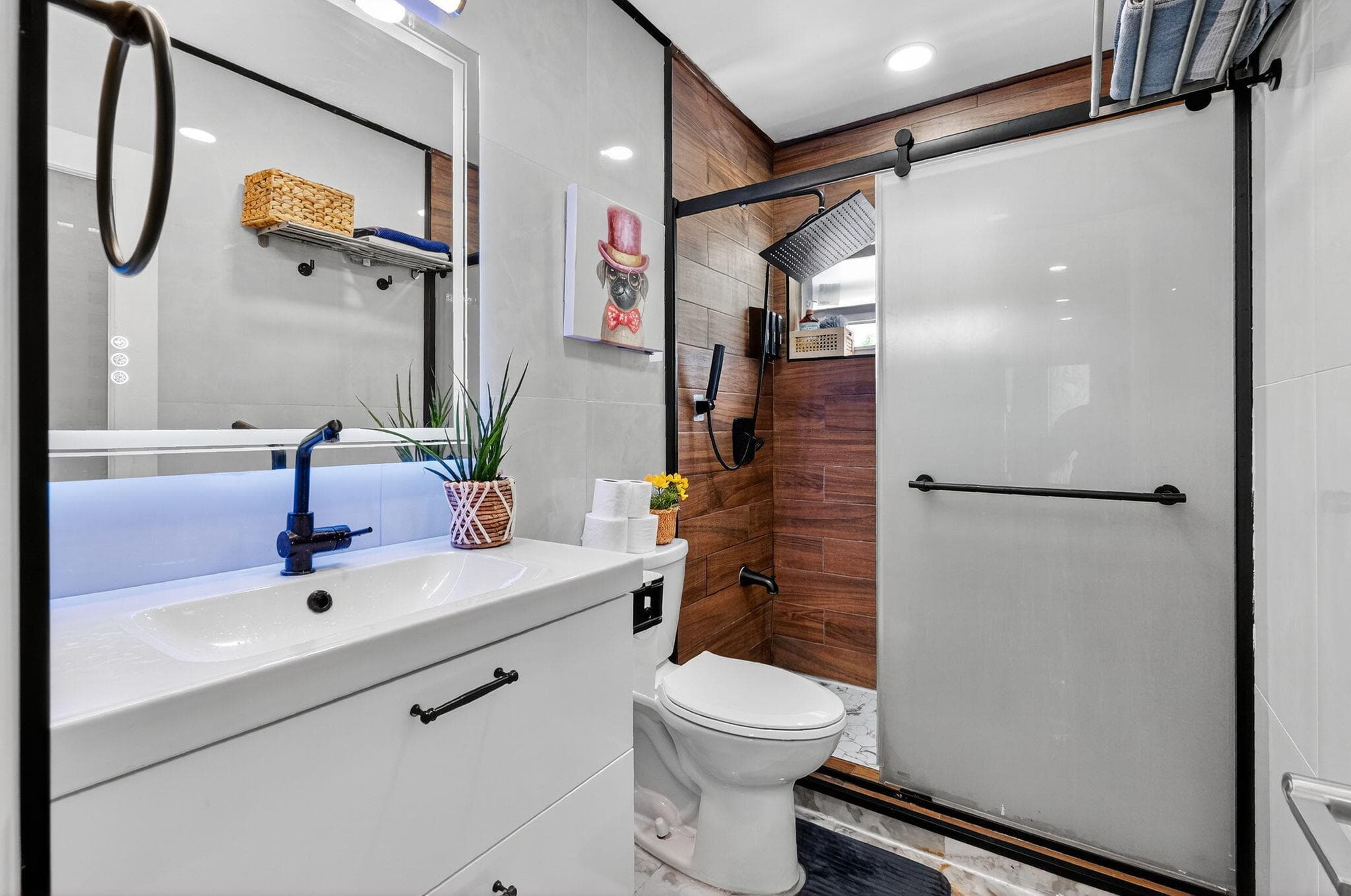 363 Washington Avenue 32, Miami Beach, FL 33139 — photo 17 of 33