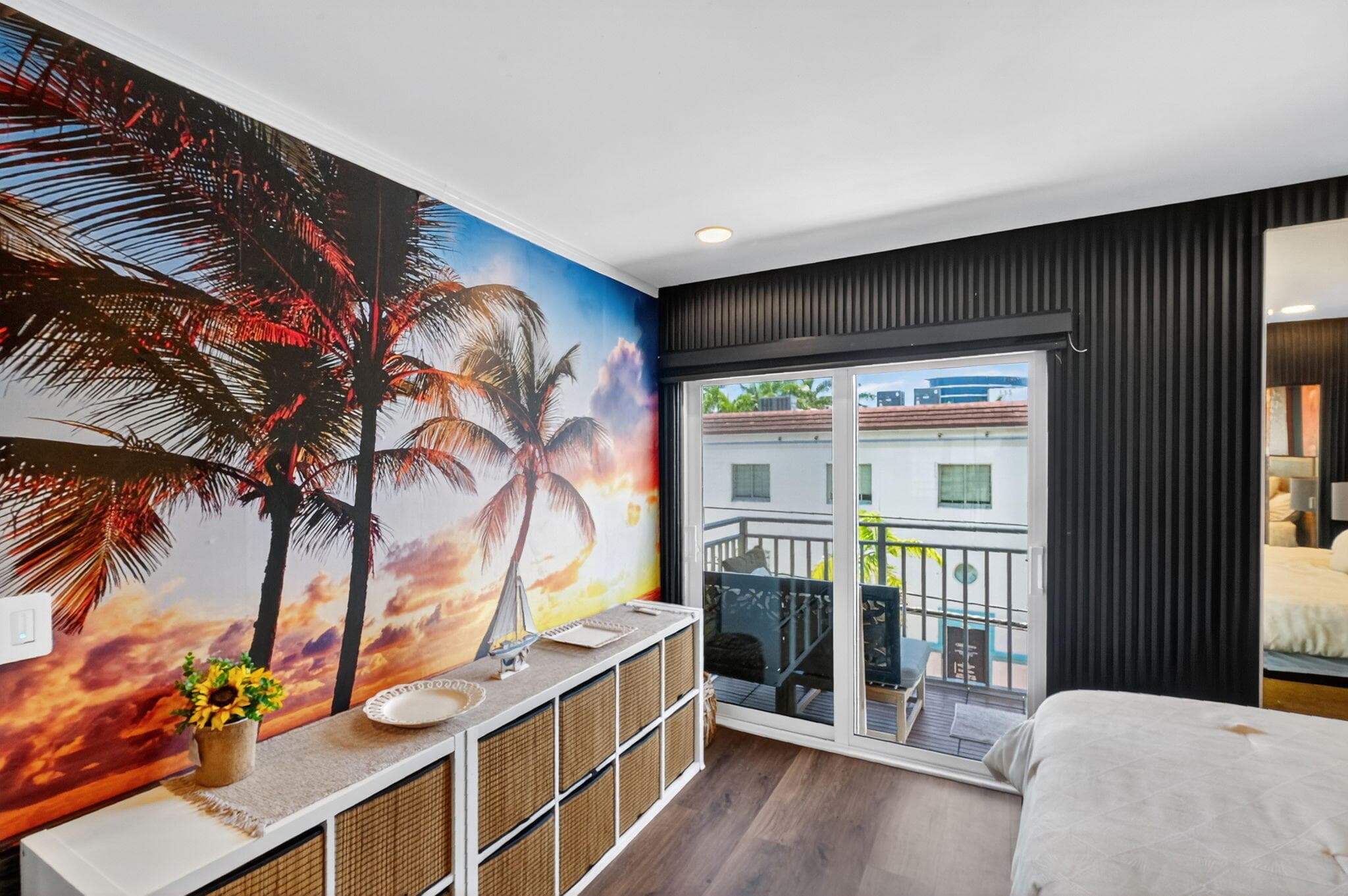 363 Washington Avenue 32, Miami Beach, FL 33139 — photo 16 of 33