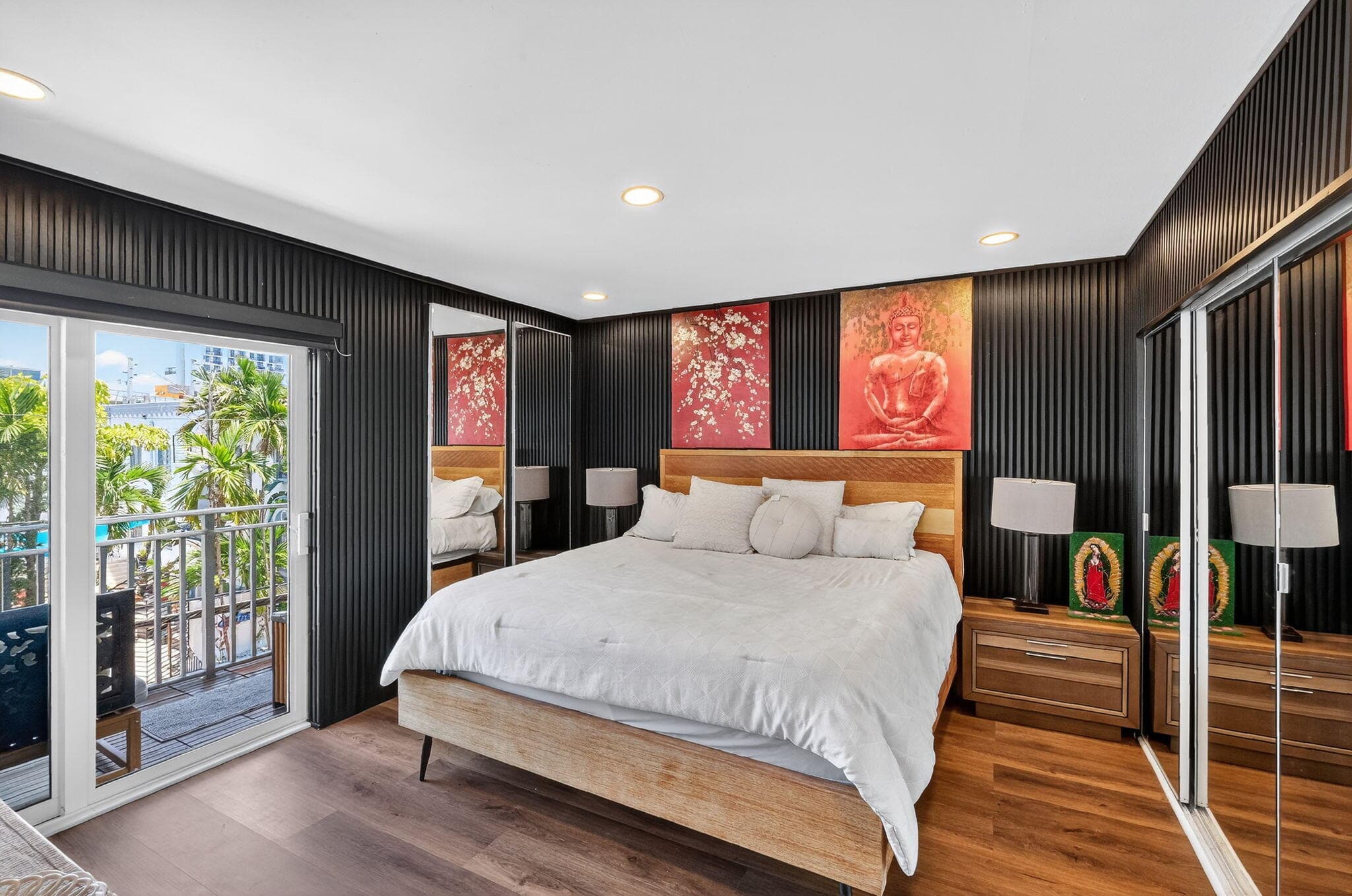 363 Washington Avenue 32, Miami Beach, FL 33139 — photo 14 of 33
