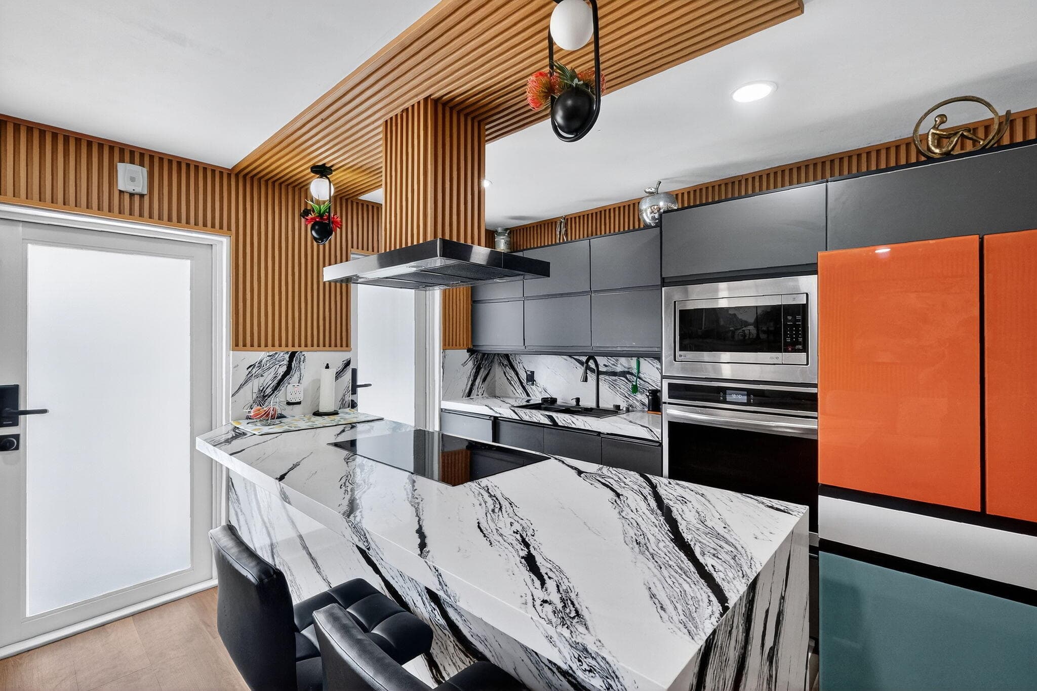 363 Washington Avenue 32, Miami Beach, FL 33139 — photo 11 of 33