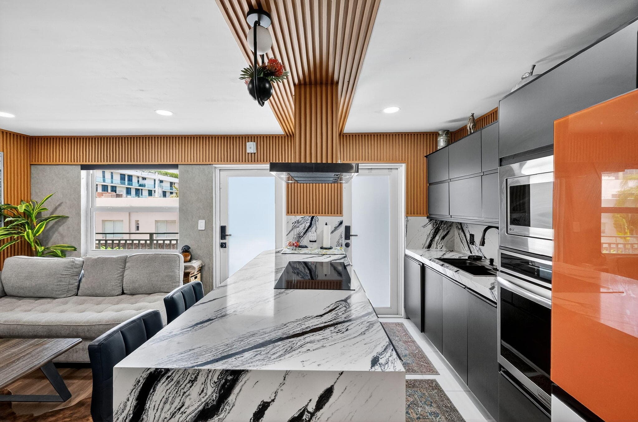 363 Washington Avenue 32, Miami Beach, FL 33139 — photo 12 of 33