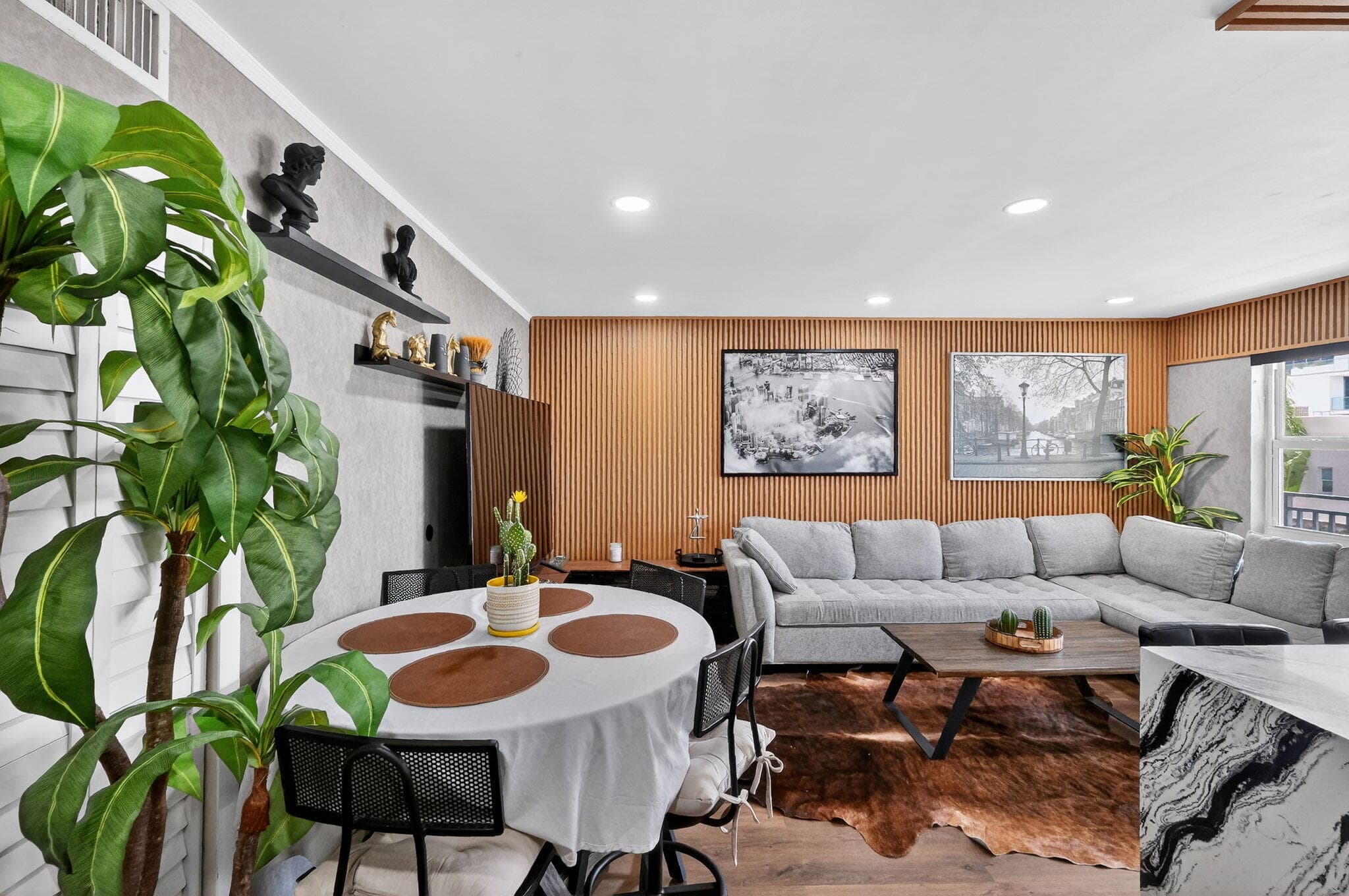363 Washington Avenue 32, Miami Beach, FL 33139 — photo 6 of 33