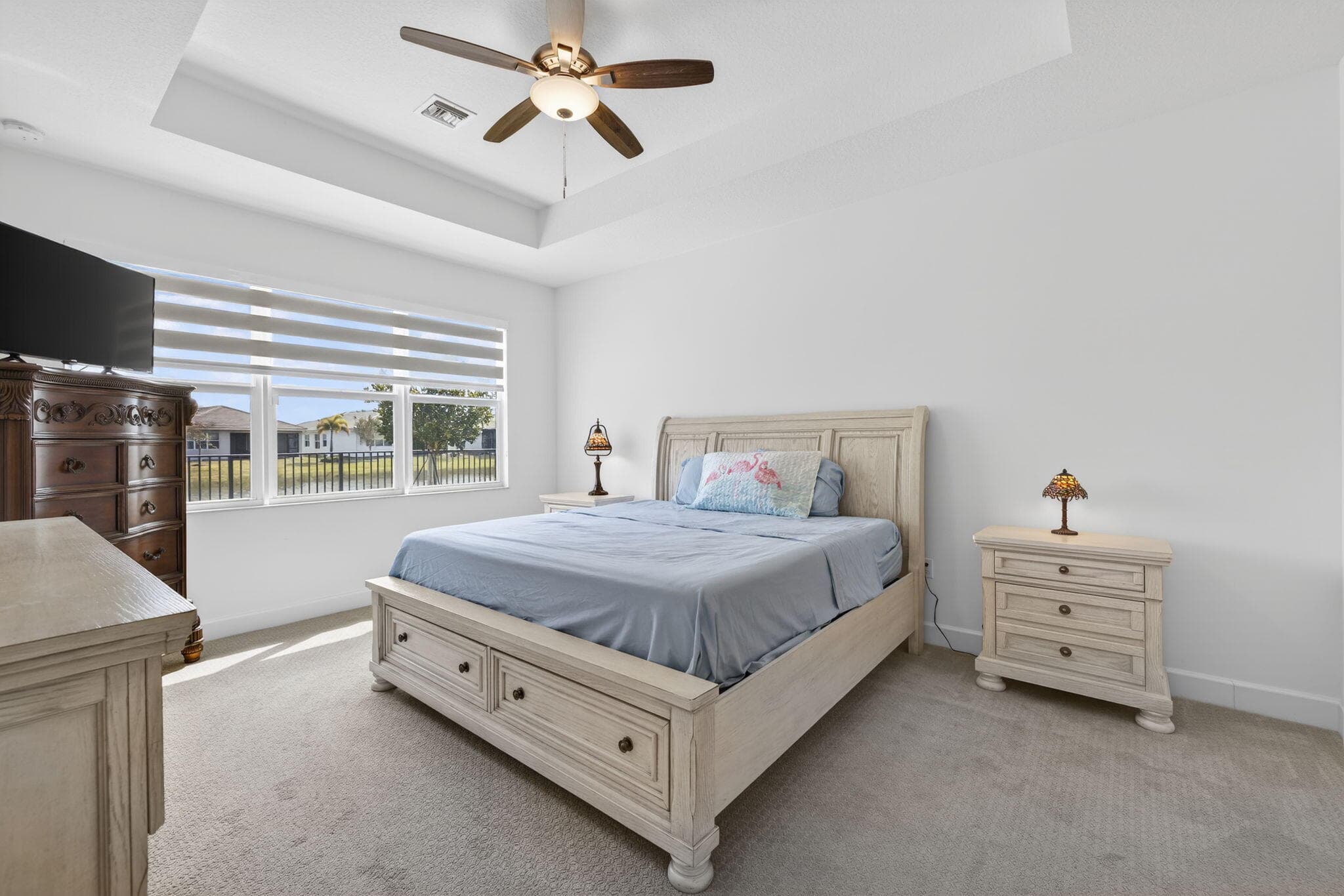 11821 SW Coral Cove Parkway, Port St. Lucie, FL 34987 — photo 19 of 98