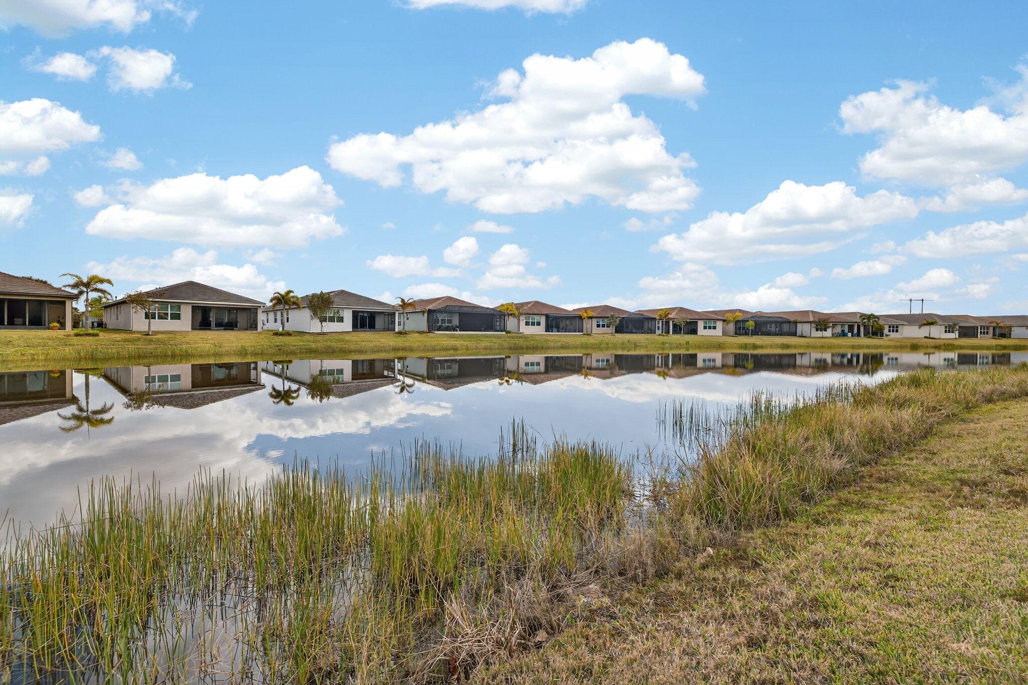 11821 SW Coral Cove Parkway, Port St. Lucie, FL 34987 — photo 44 of 98