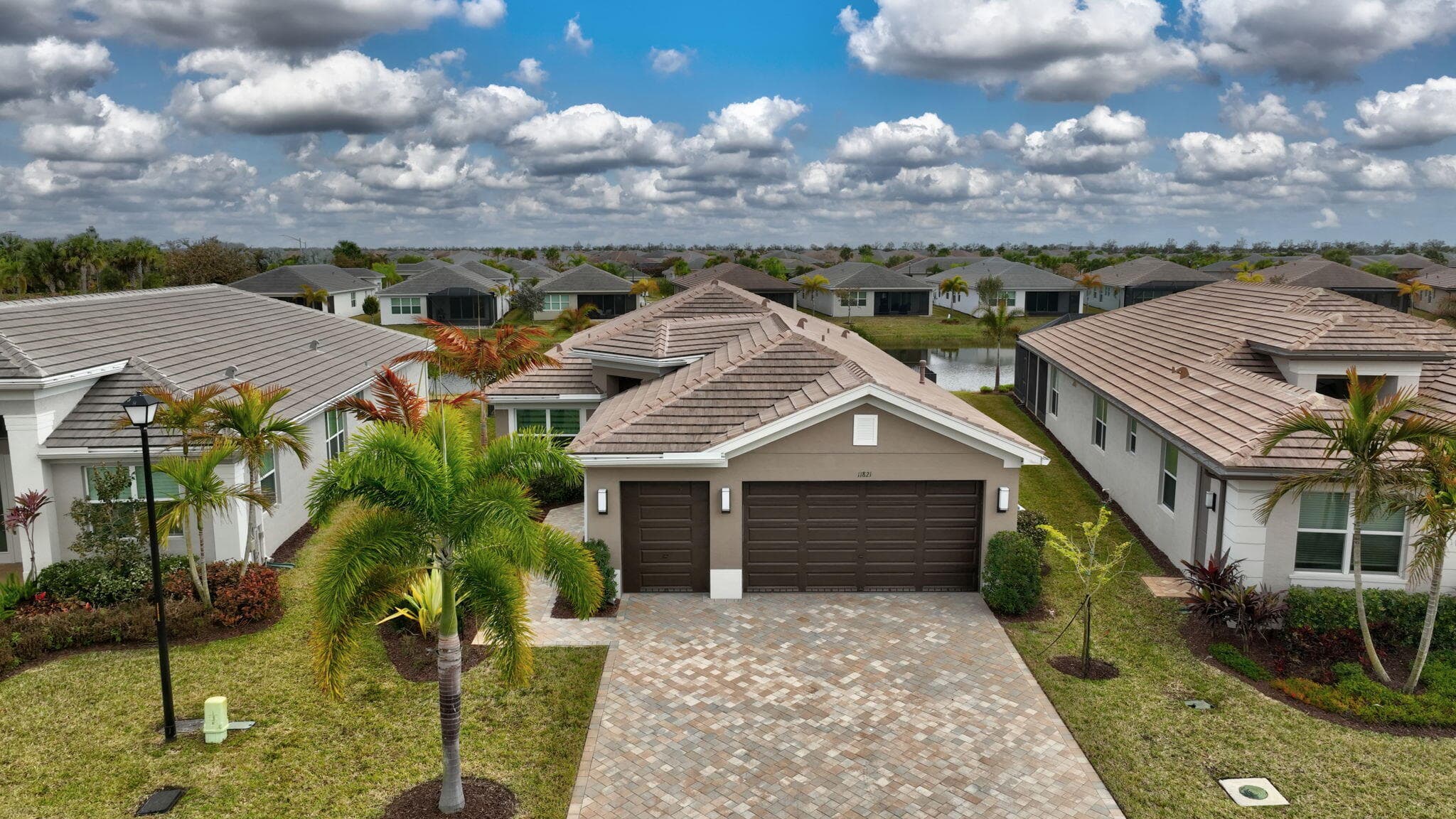 11821 SW Coral Cove Parkway, Port St. Lucie, FL 34987 — photo 48 of 98