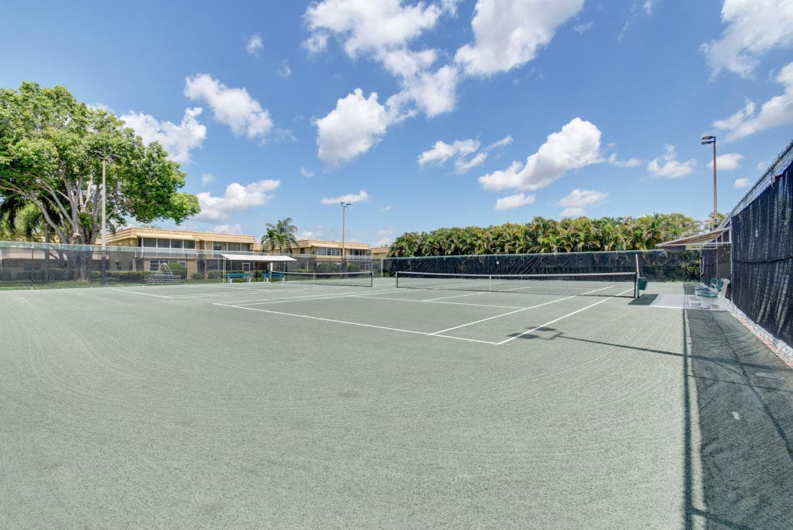 605 Flanders M, Delray Beach, FL 33484 — photo 42 of 48