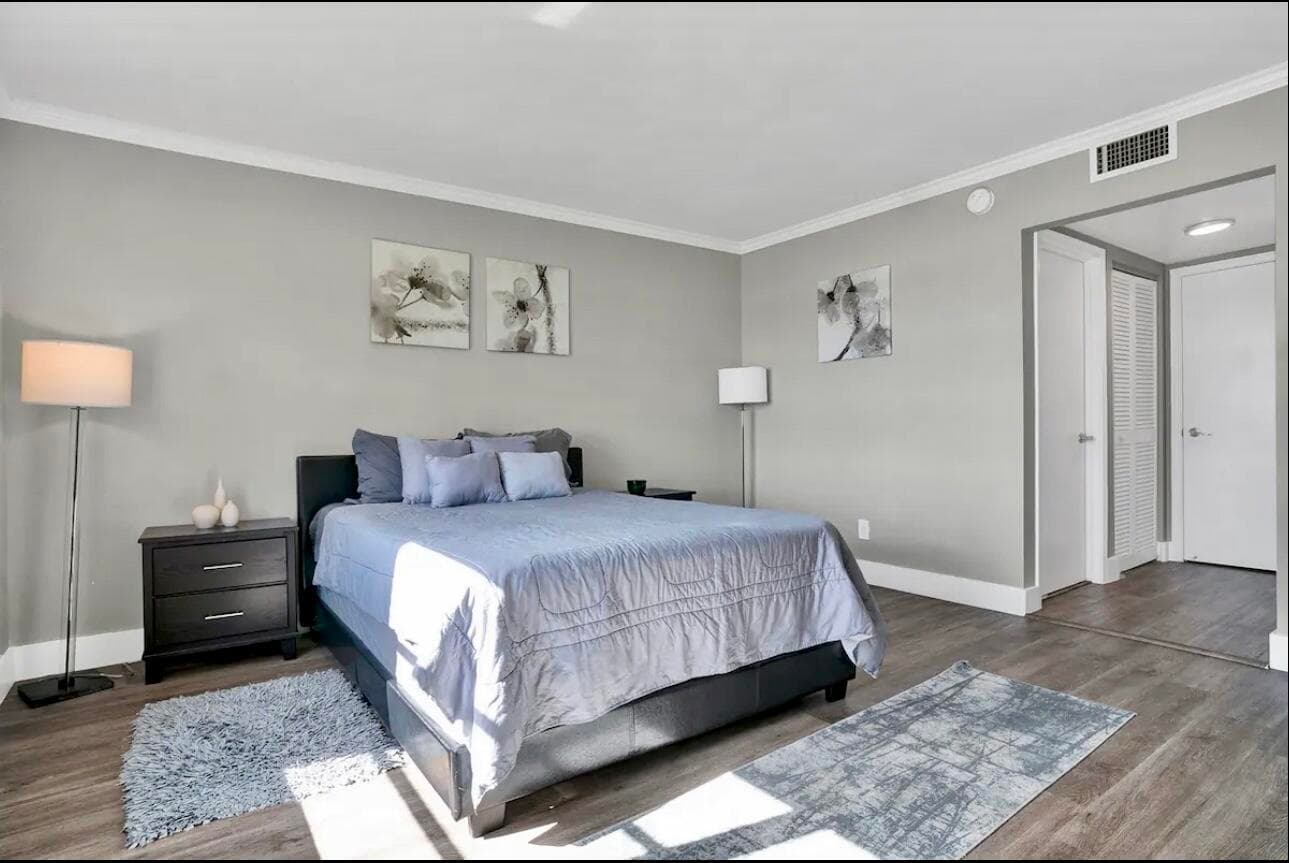 300 Croton Avenue 102, Lantana, FL 33462 — photo 10 of 24