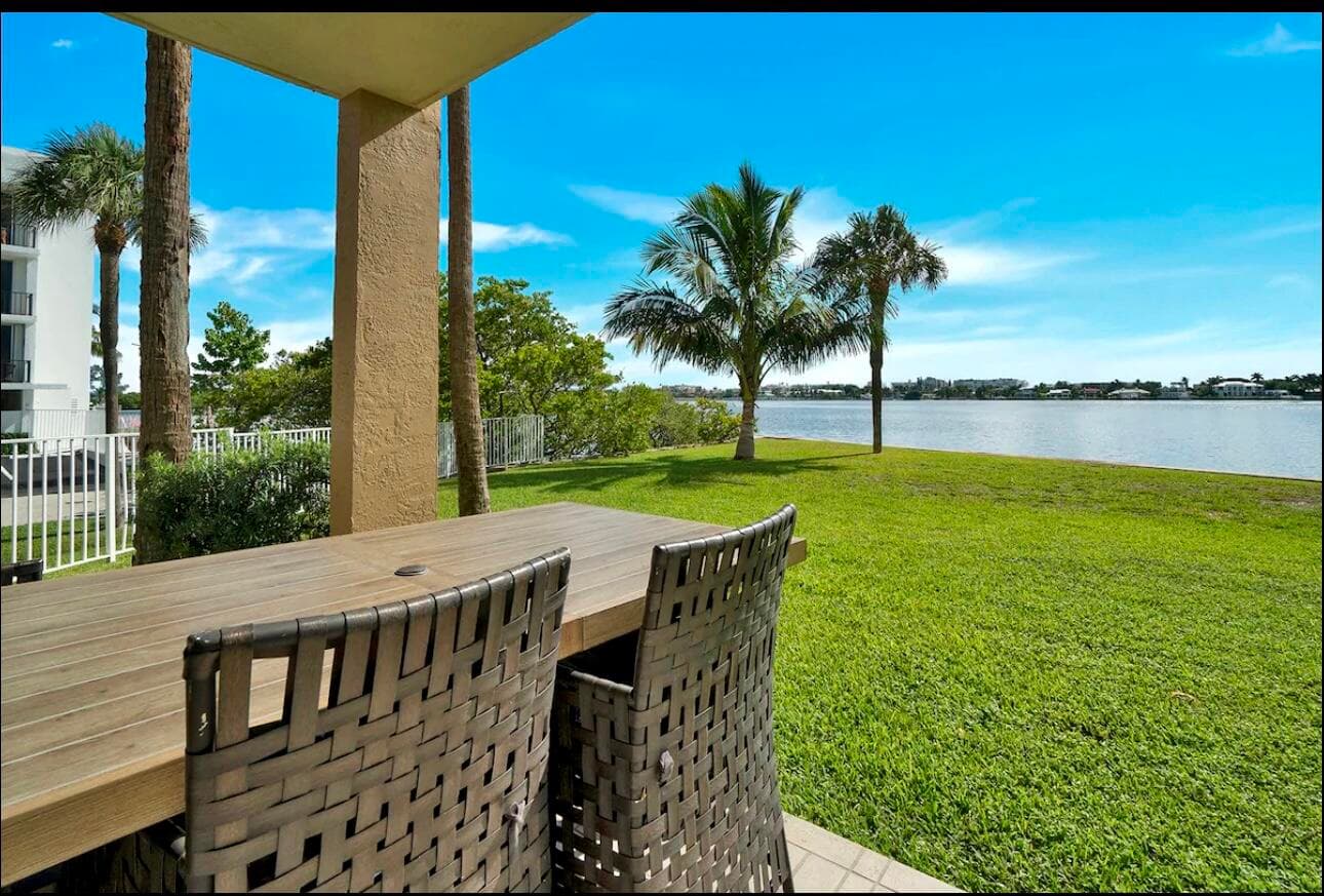 300 Croton Avenue 102, Lantana, FL 33462 — photo 18 of 24