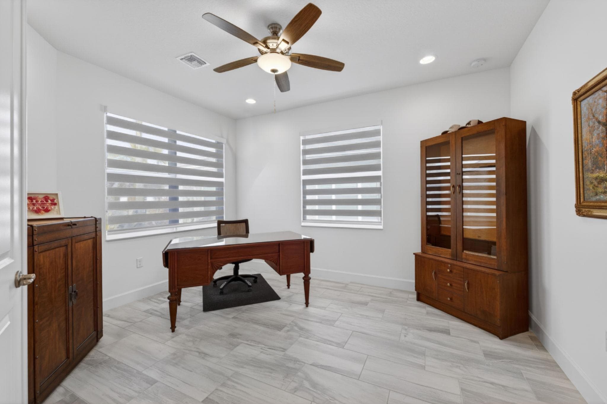 11821 SW Coral Cove Parkway, Port St. Lucie, FL 34987 — photo 29 of 98