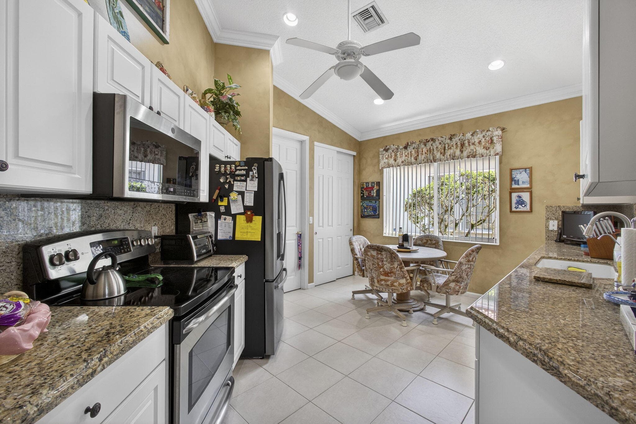 9146 Bay Point Circle, West Palm Beach, FL 33411 — photo 10 of 53
