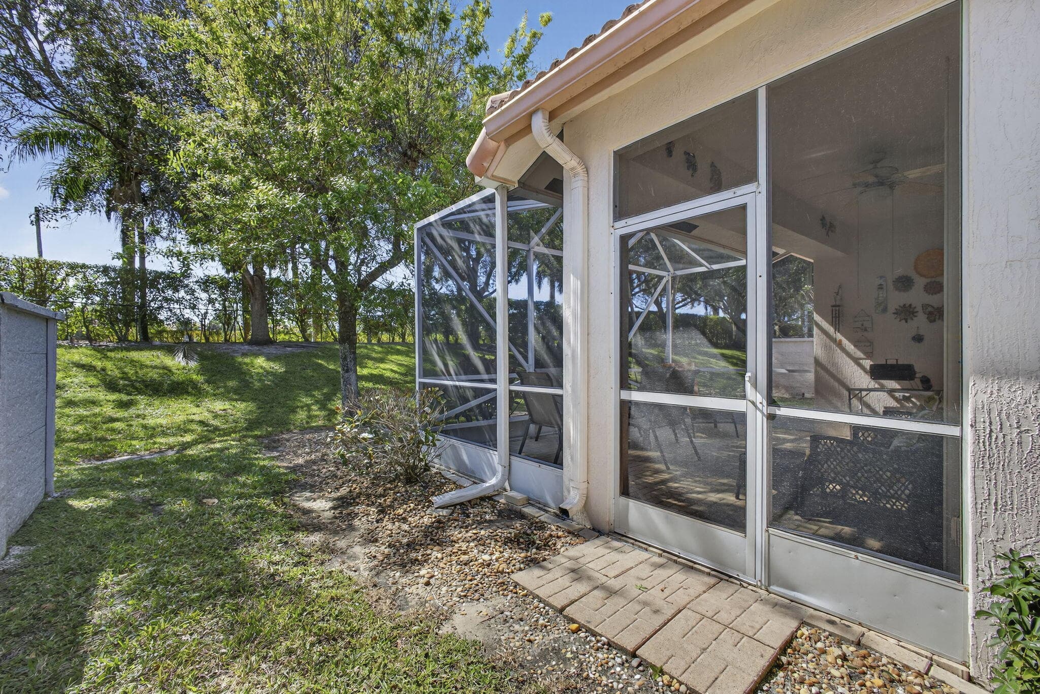 9146 Bay Point Circle, West Palm Beach, FL 33411 — photo 38 of 53