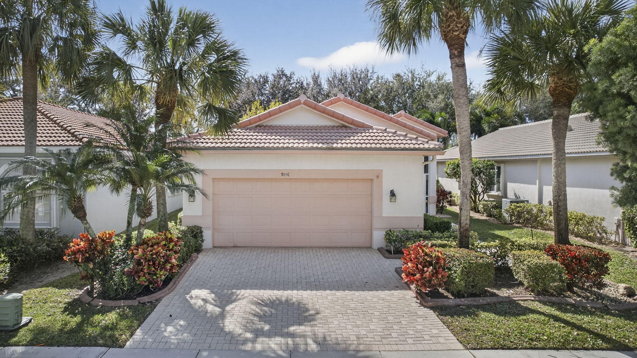 9146 Bay Point Circle, West Palm Beach, FL 33411 — photo 1 of 53