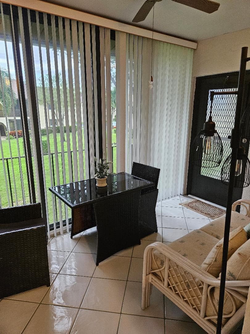 105 Lake Pine Circle B-2, Greenacres, FL 33463 — photo 3 of 13