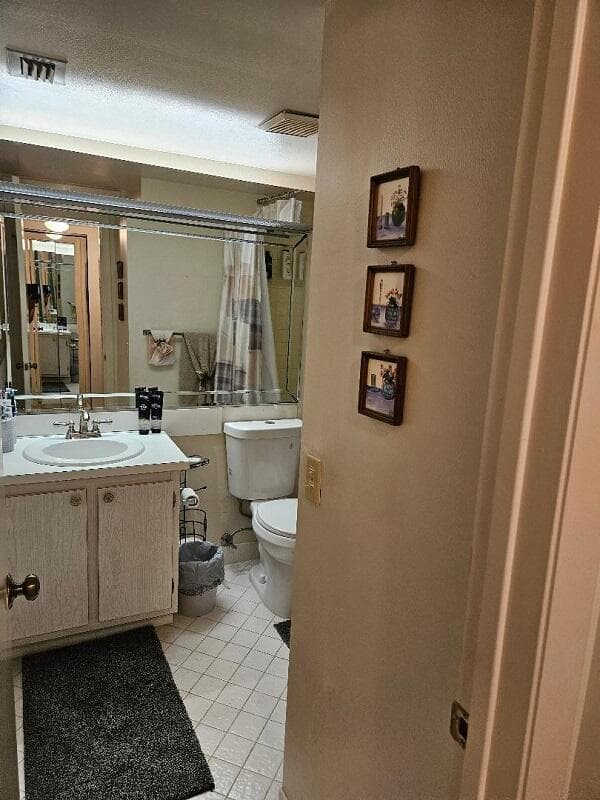 105 Lake Pine Circle B-2, Greenacres, FL 33463 — photo 13 of 13