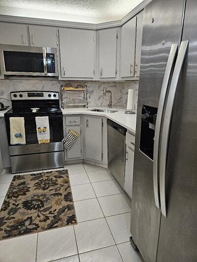 105 Lake Pine Circle B-2, Greenacres, FL 33463 — photo 6 of 13
