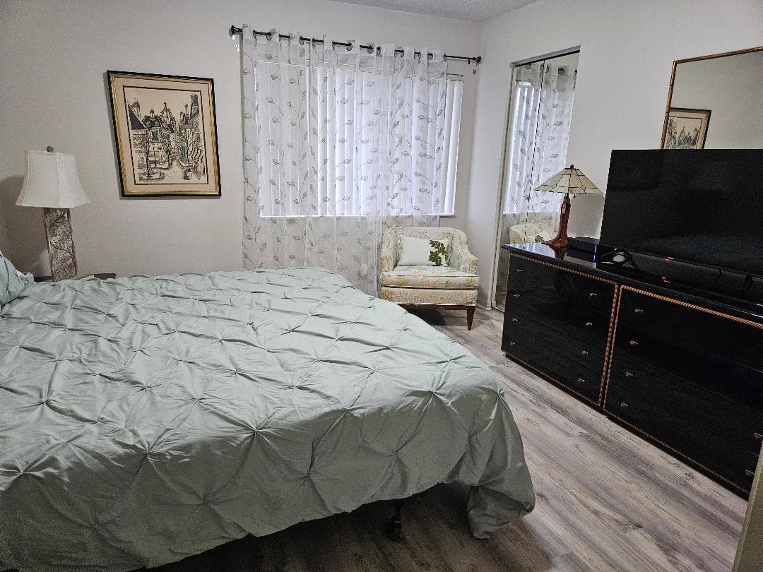 105 Lake Pine Circle B-2, Greenacres, FL 33463 — photo 9 of 13