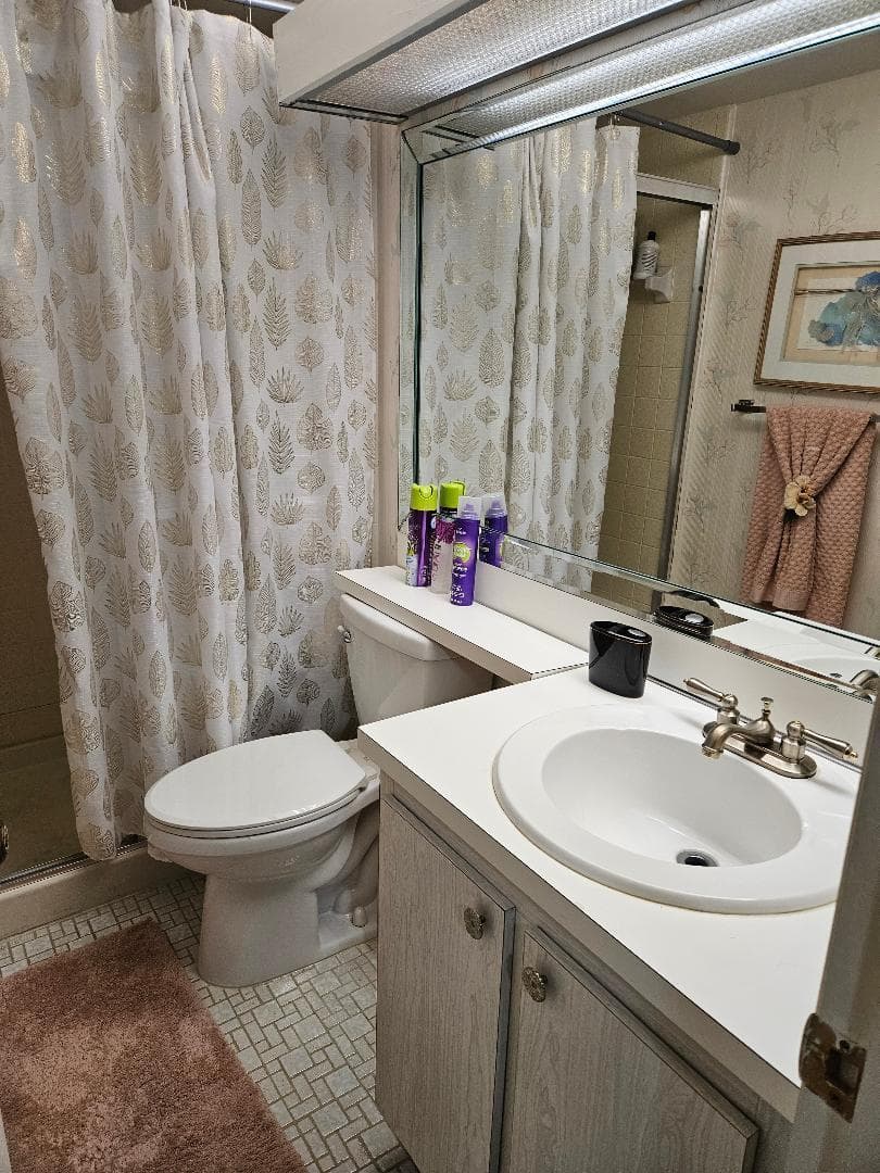 105 Lake Pine Circle B-2, Greenacres, FL 33463 — photo 10 of 13